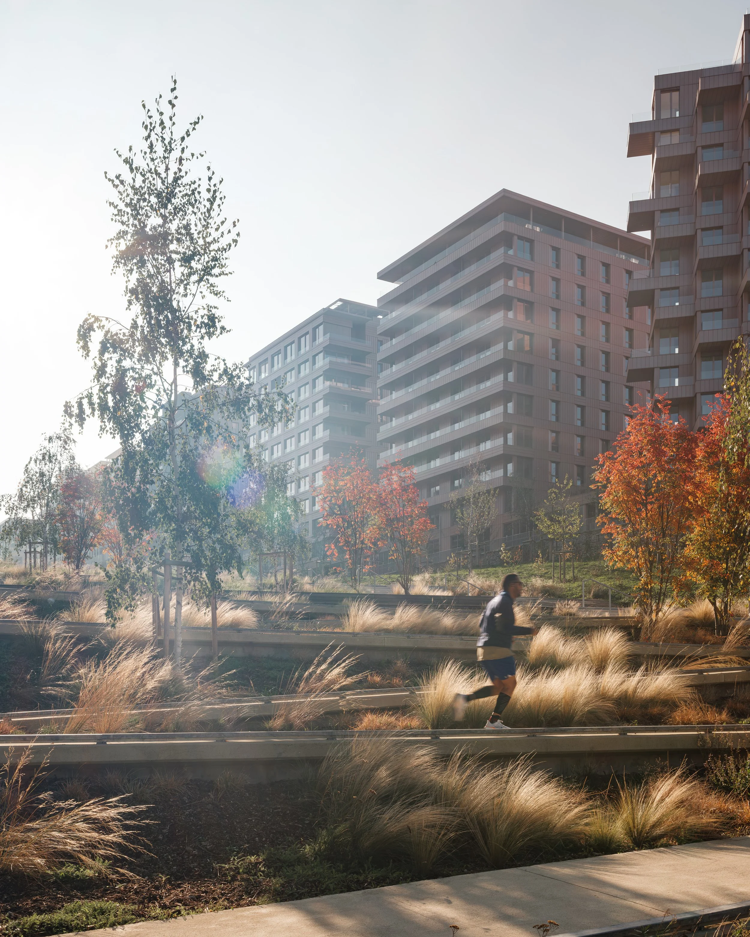 TER VOP © FLORIAN BOUZIGES-03.jpg