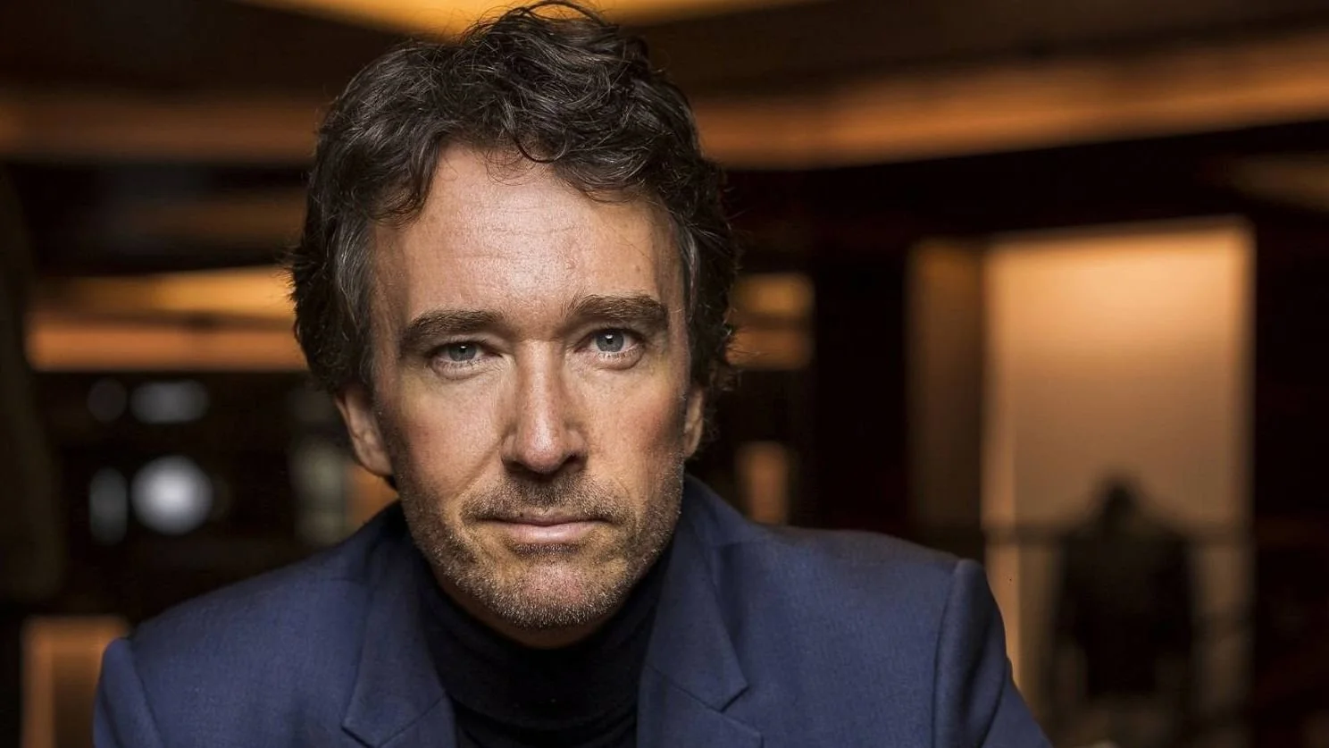 Antoine Arnault crédits Stéphane Feugere.jpg