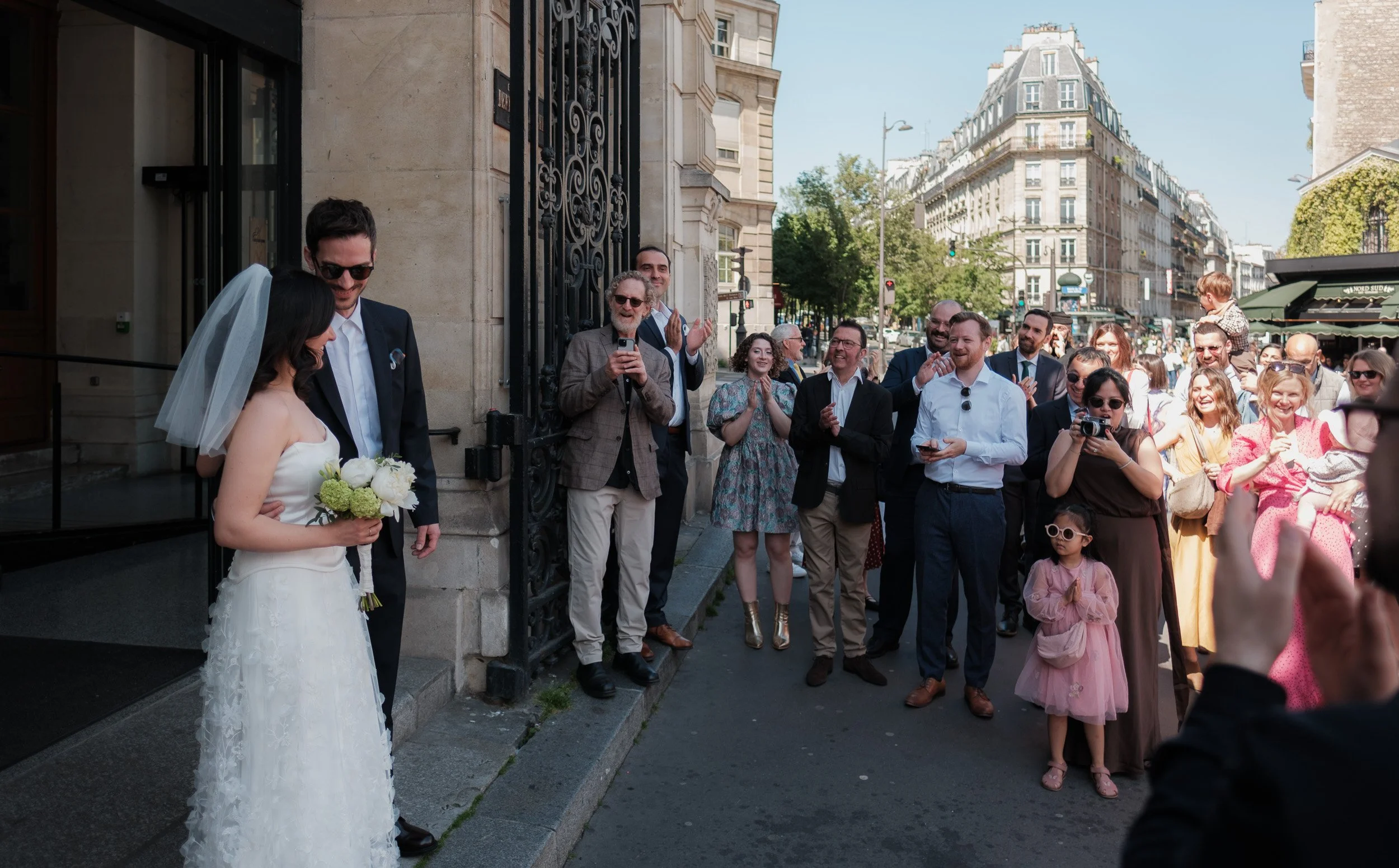 ELLA & FLORENT-45.jpg