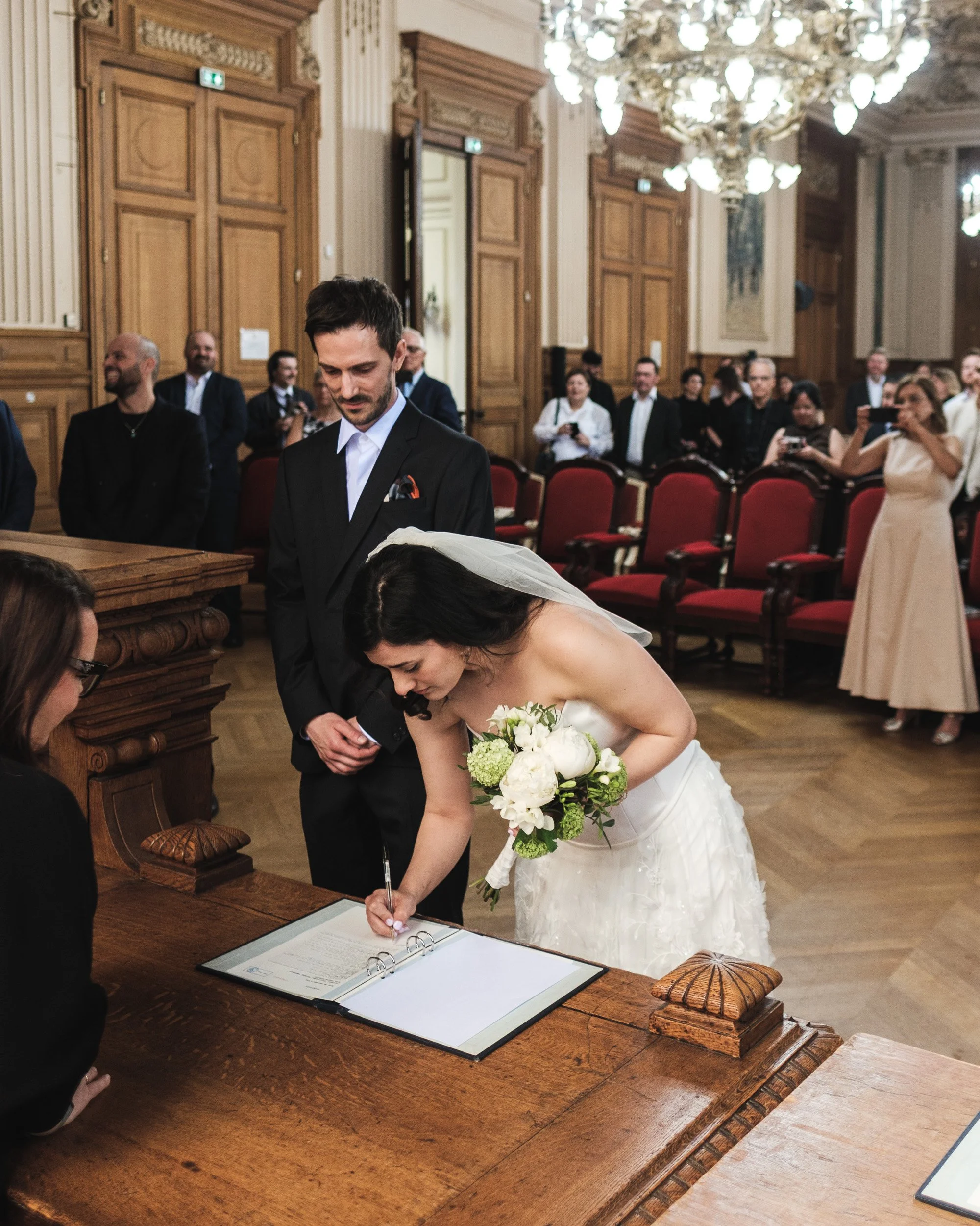 ELLA & FLORENT-16.jpg