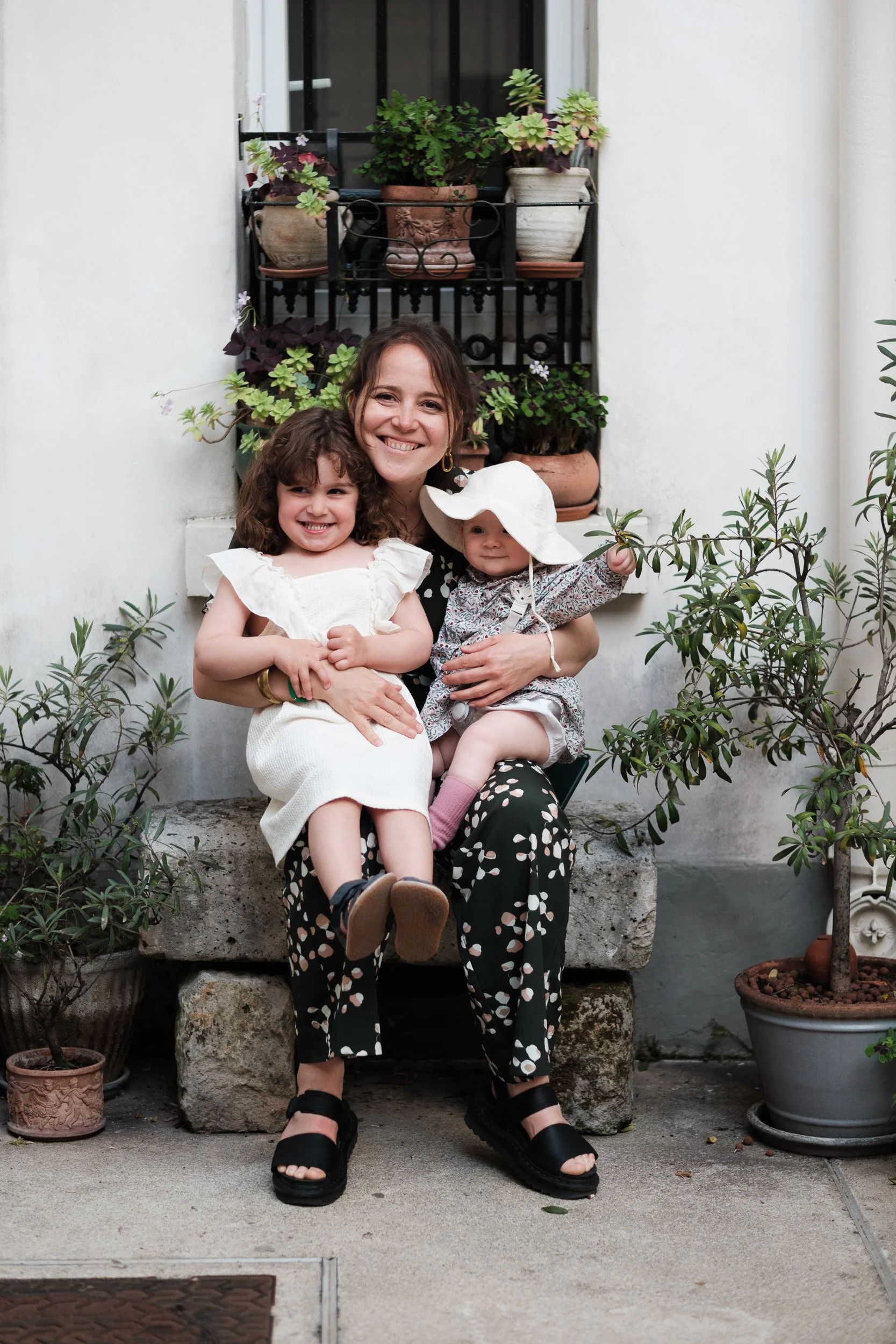 ELLA & FLORENT-68.jpg