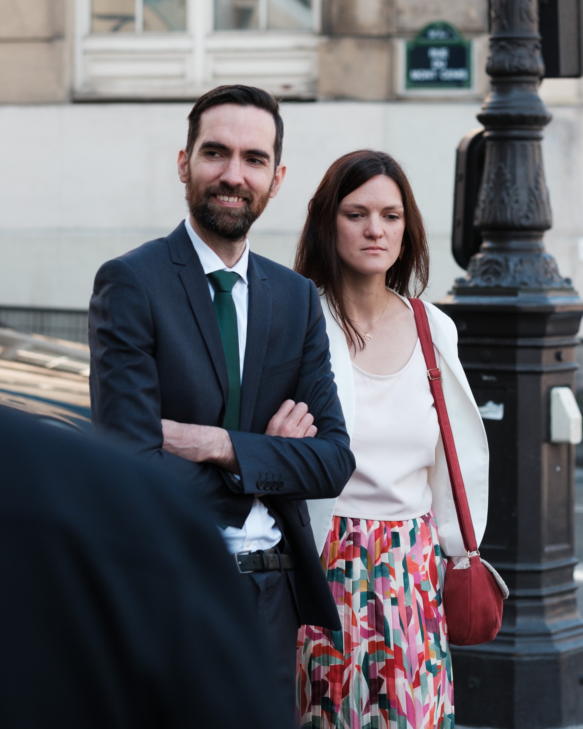 ELLA & FLORENT-49.jpg