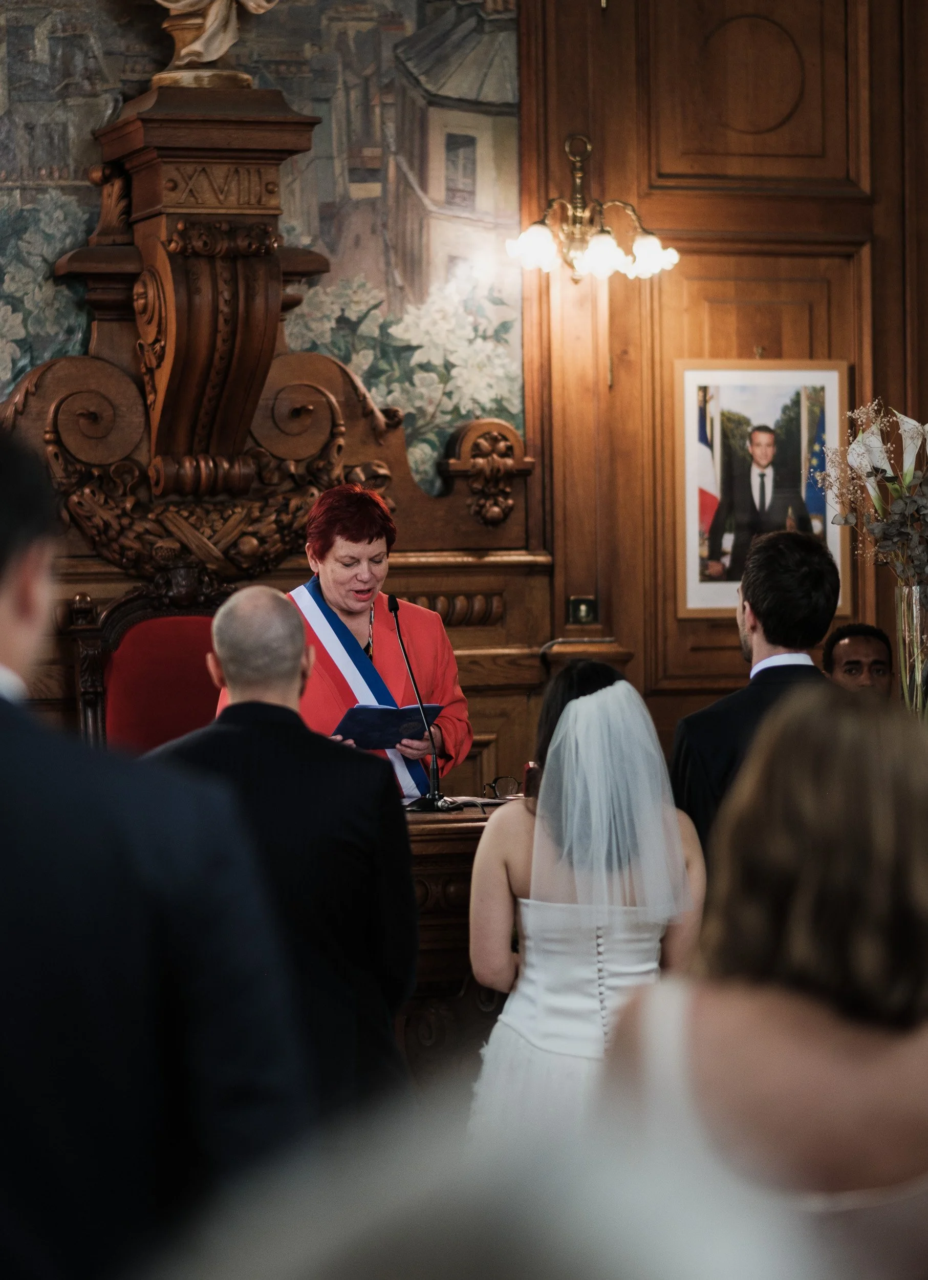 ELLA & FLORENT-11.jpg