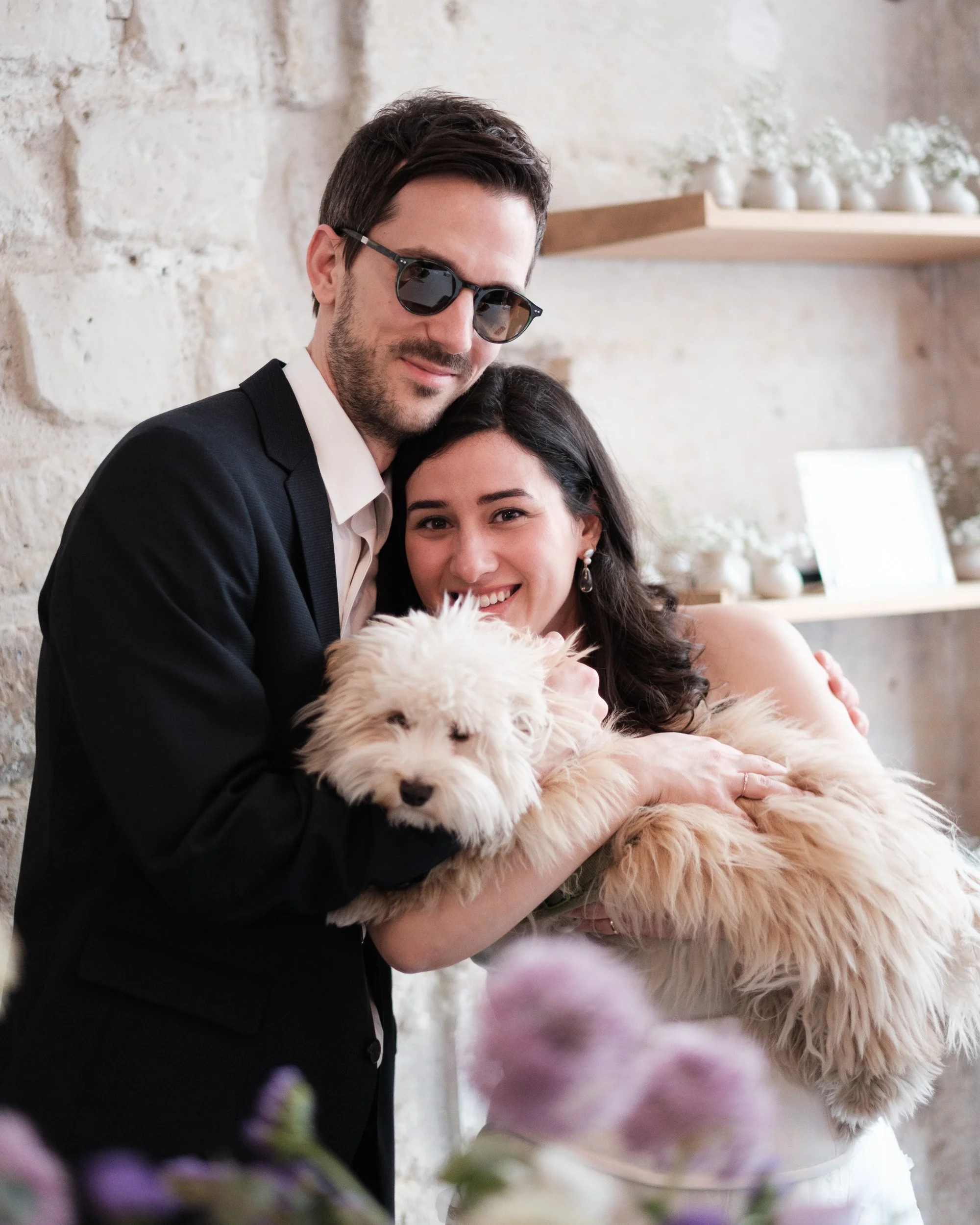 ELLA & FLORENT-87.jpg
