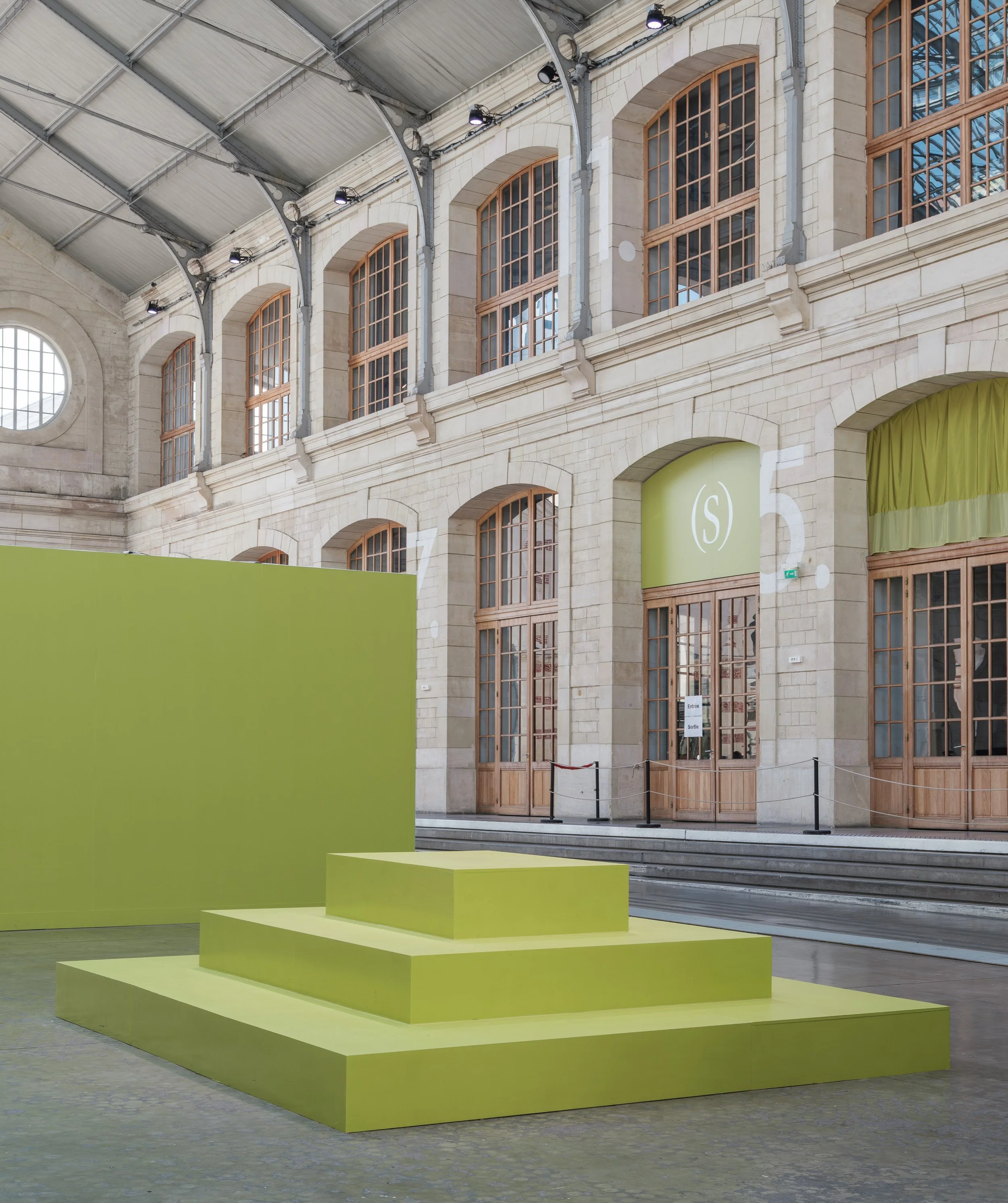 CIRCULATIONS 2026 © FLORIAN BOUZIGES-10.jpg
