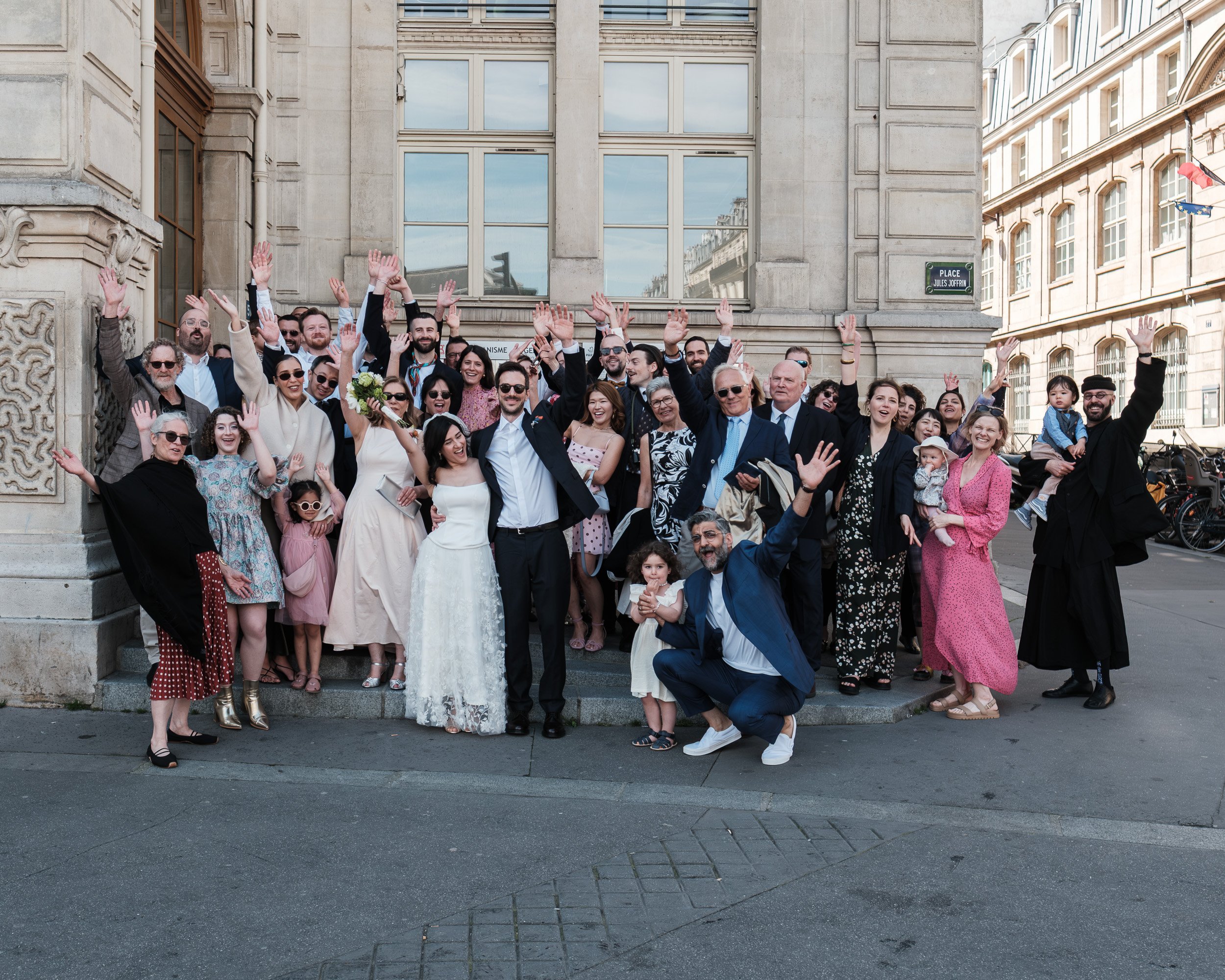 ELLA & FLORENT-57.jpg