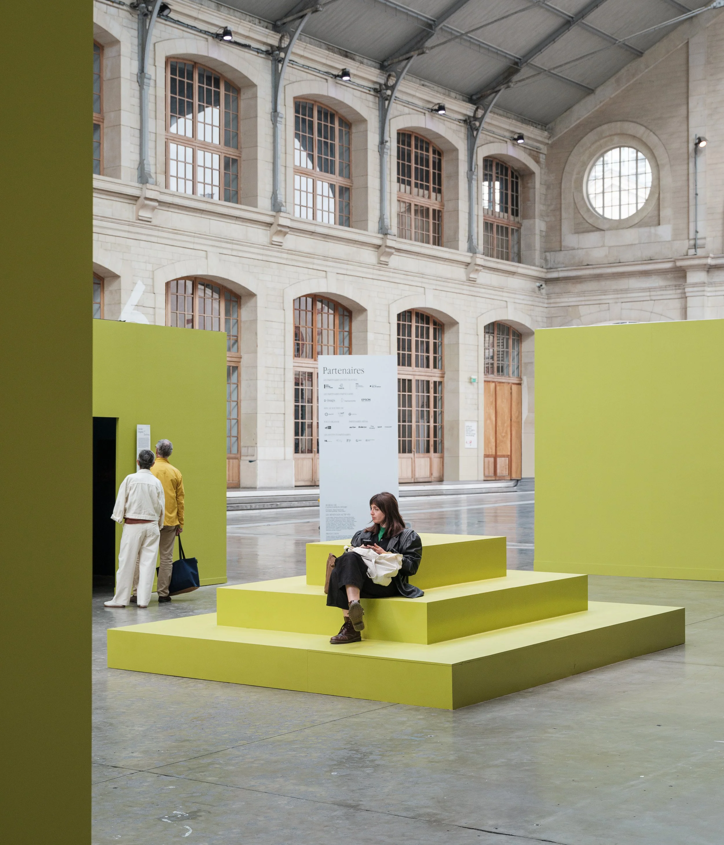CIRCULATIONS 2026 © FLORIAN BOUZIGES-19.jpg