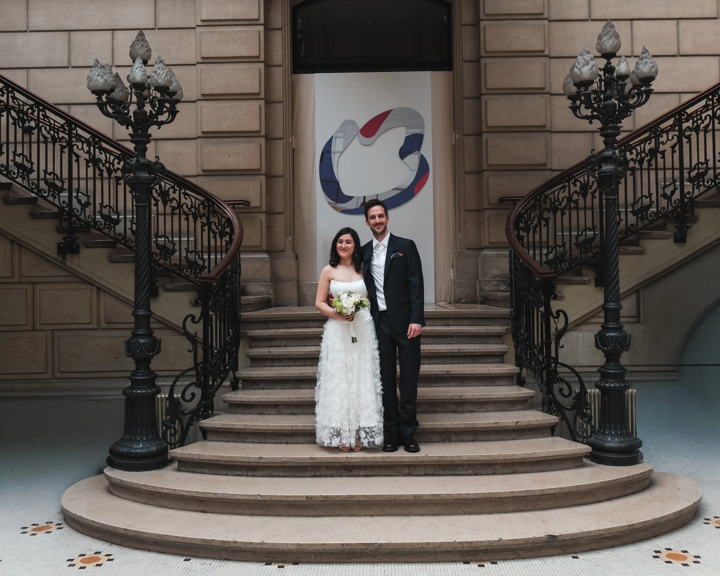 ELLA & FLORENT-41.jpg