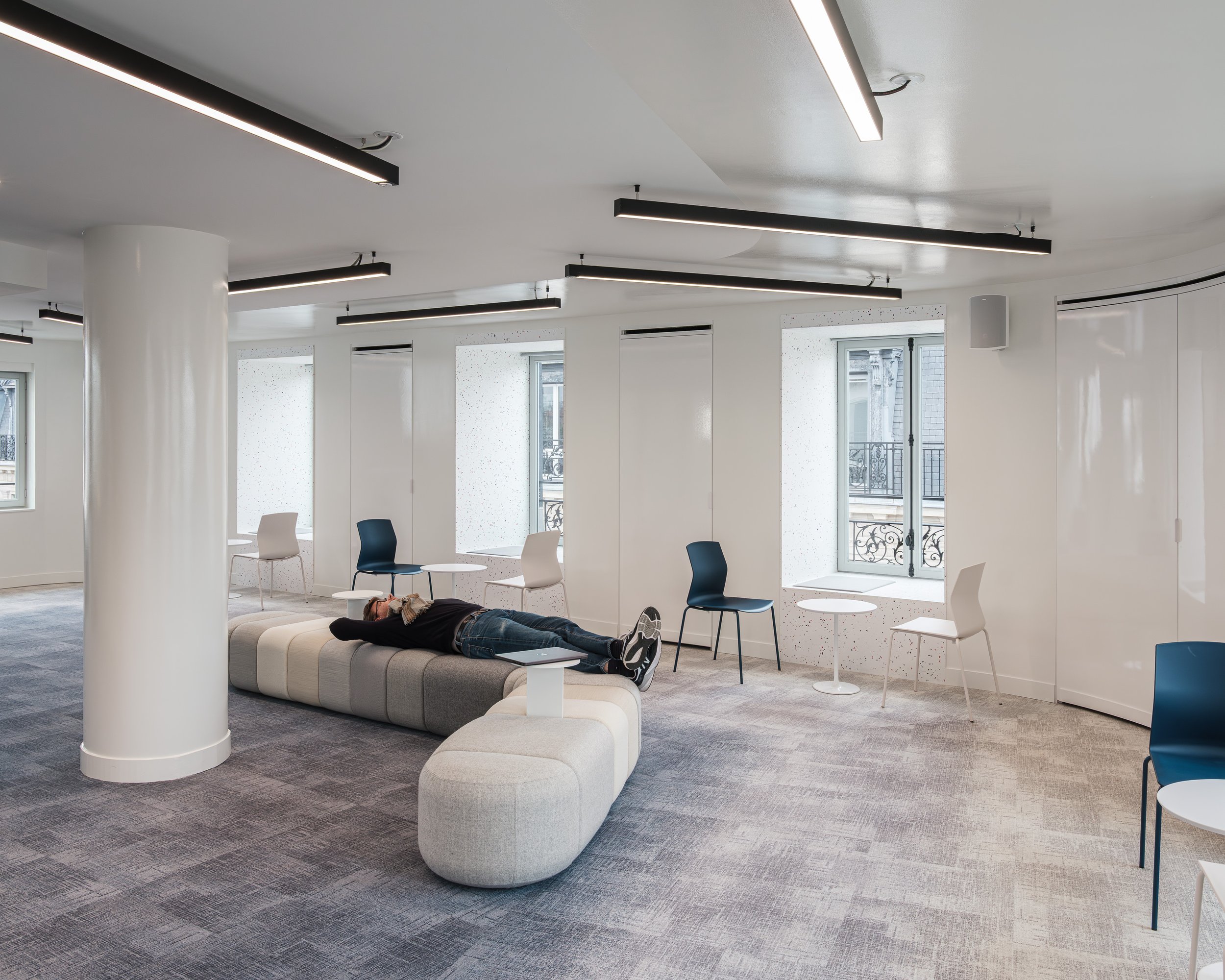 PKA OPERA © FLORIAN BOUZIGES-10.jpg