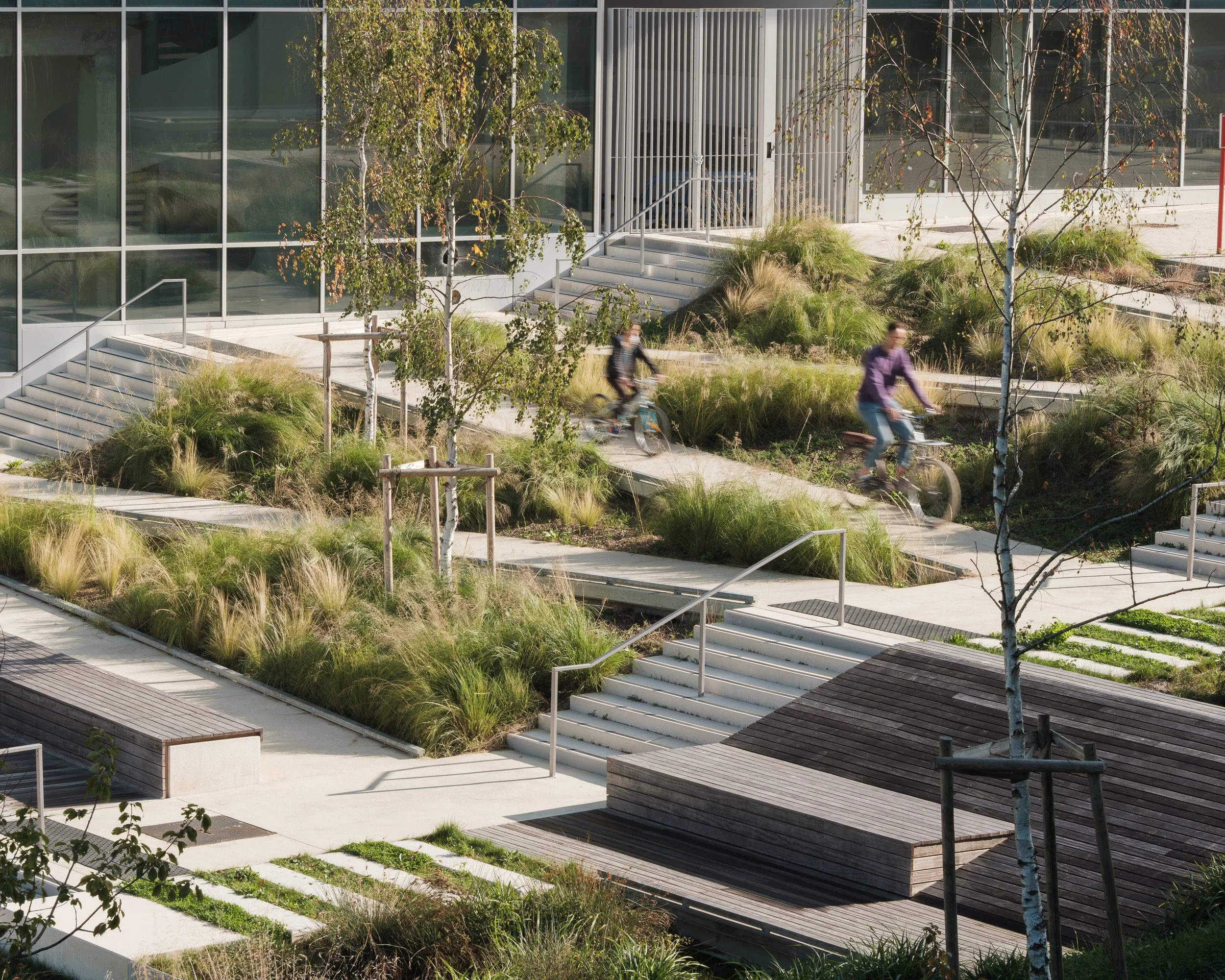 TER VOP © FLORIAN BOUZIGES-11.jpg