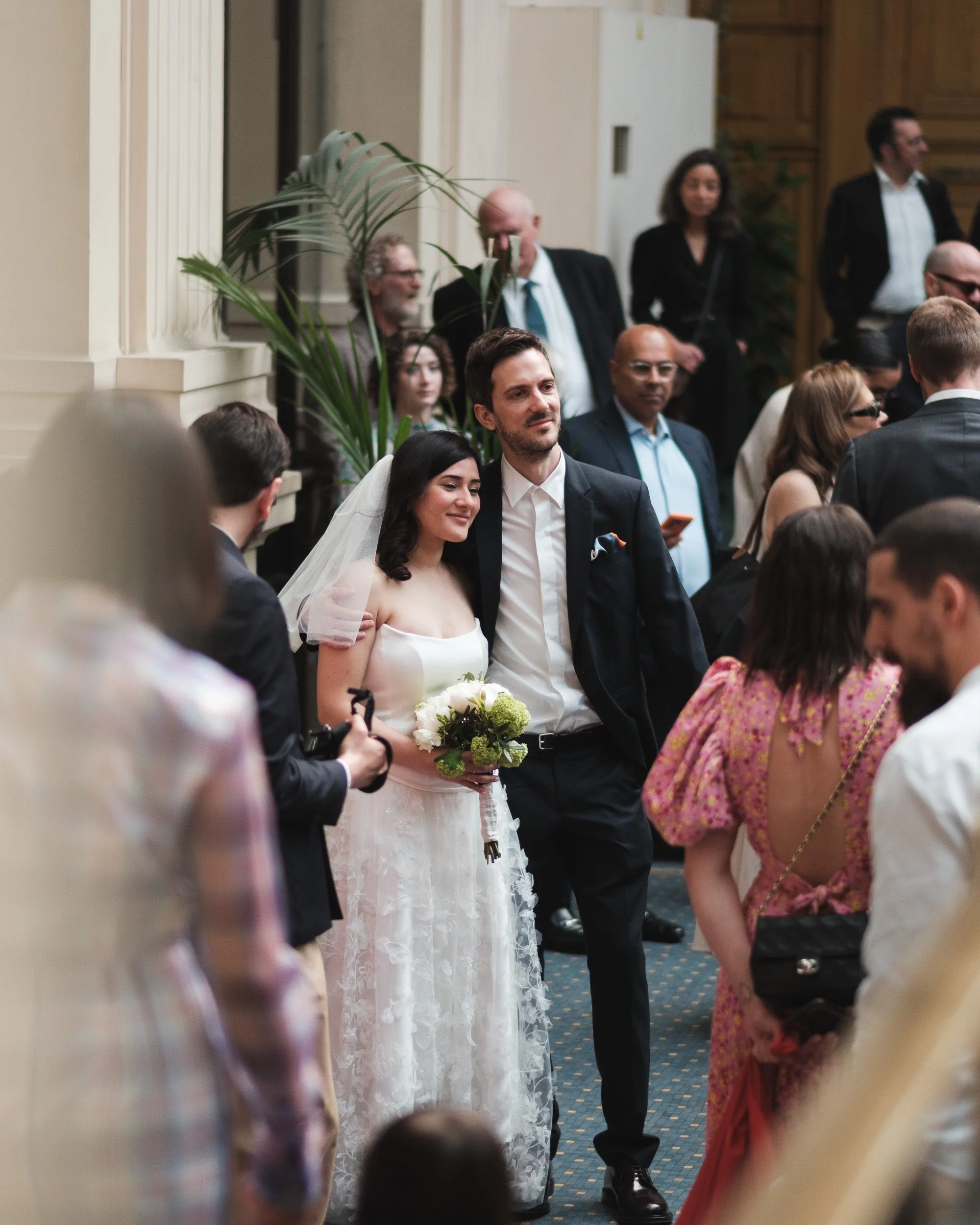 ELLA & FLORENT-29.jpg