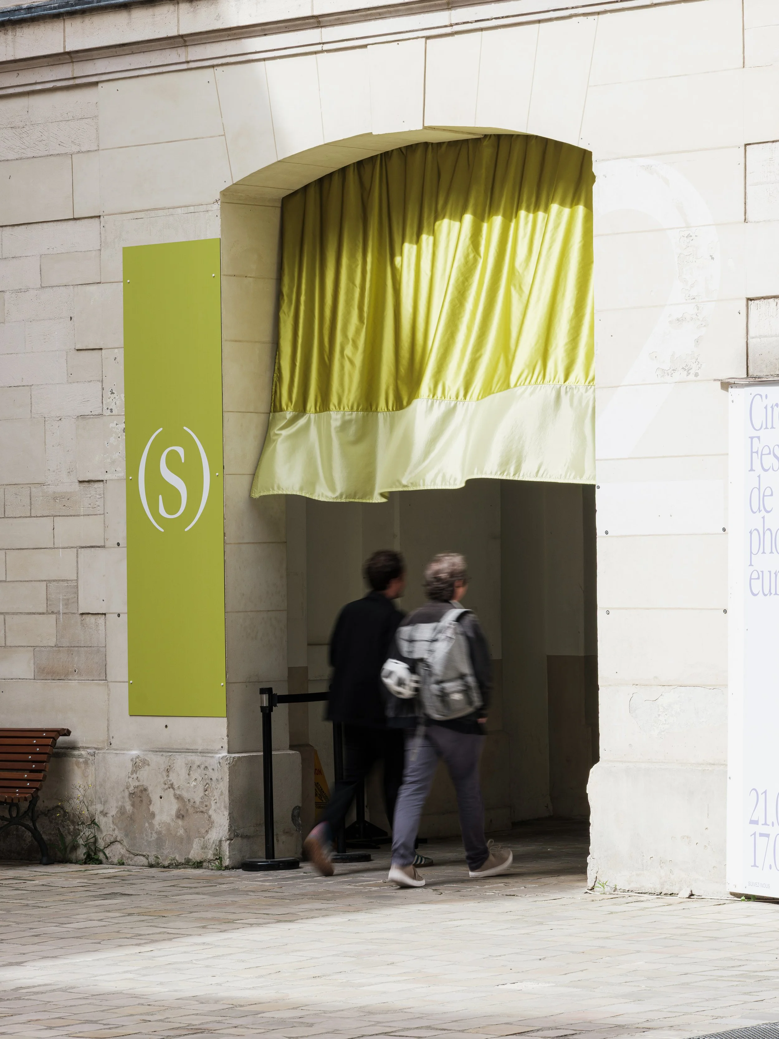 CIRCULATIONS 2026 © FLORIAN BOUZIGES-15.jpg