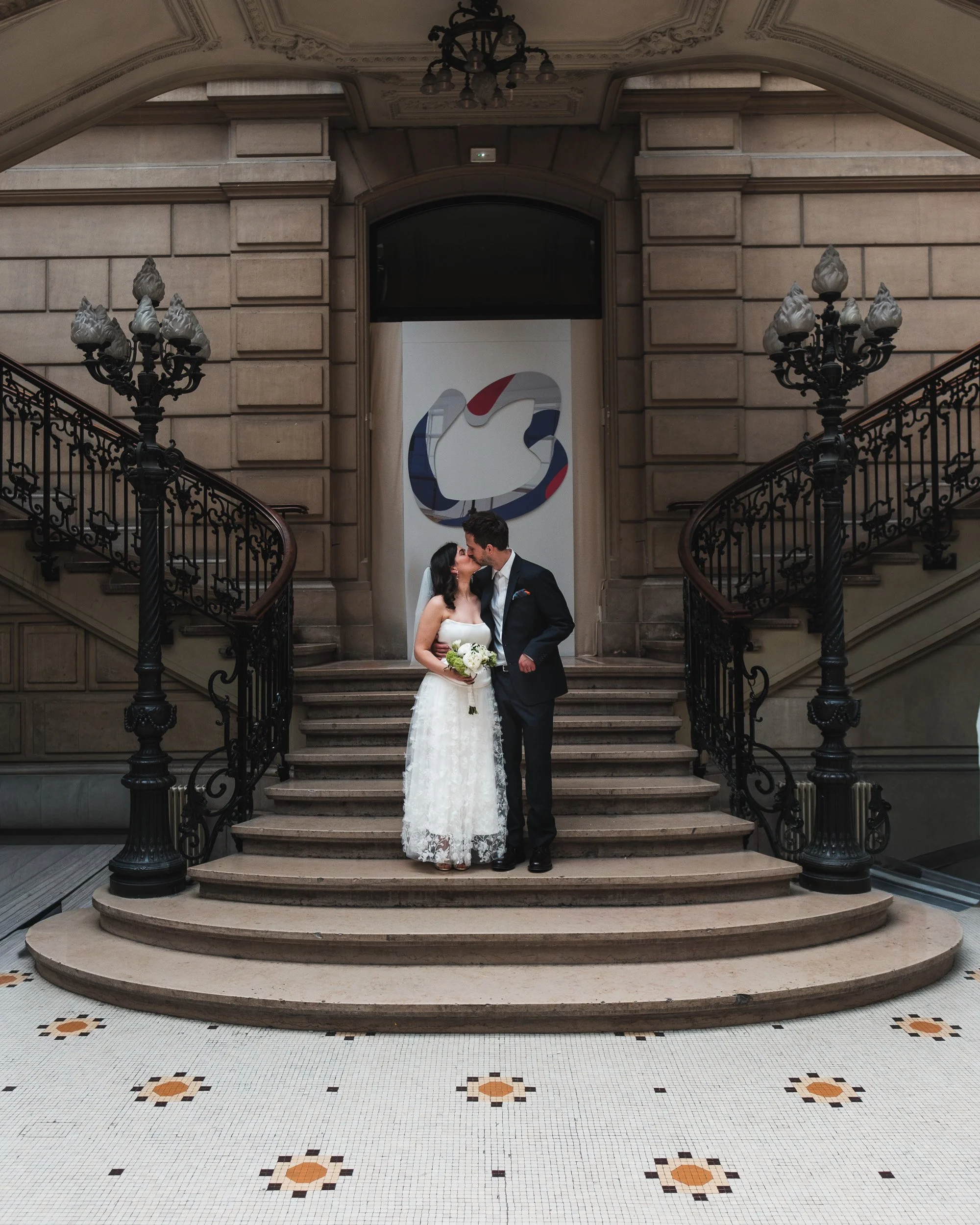 ELLA & FLORENT-40.jpg
