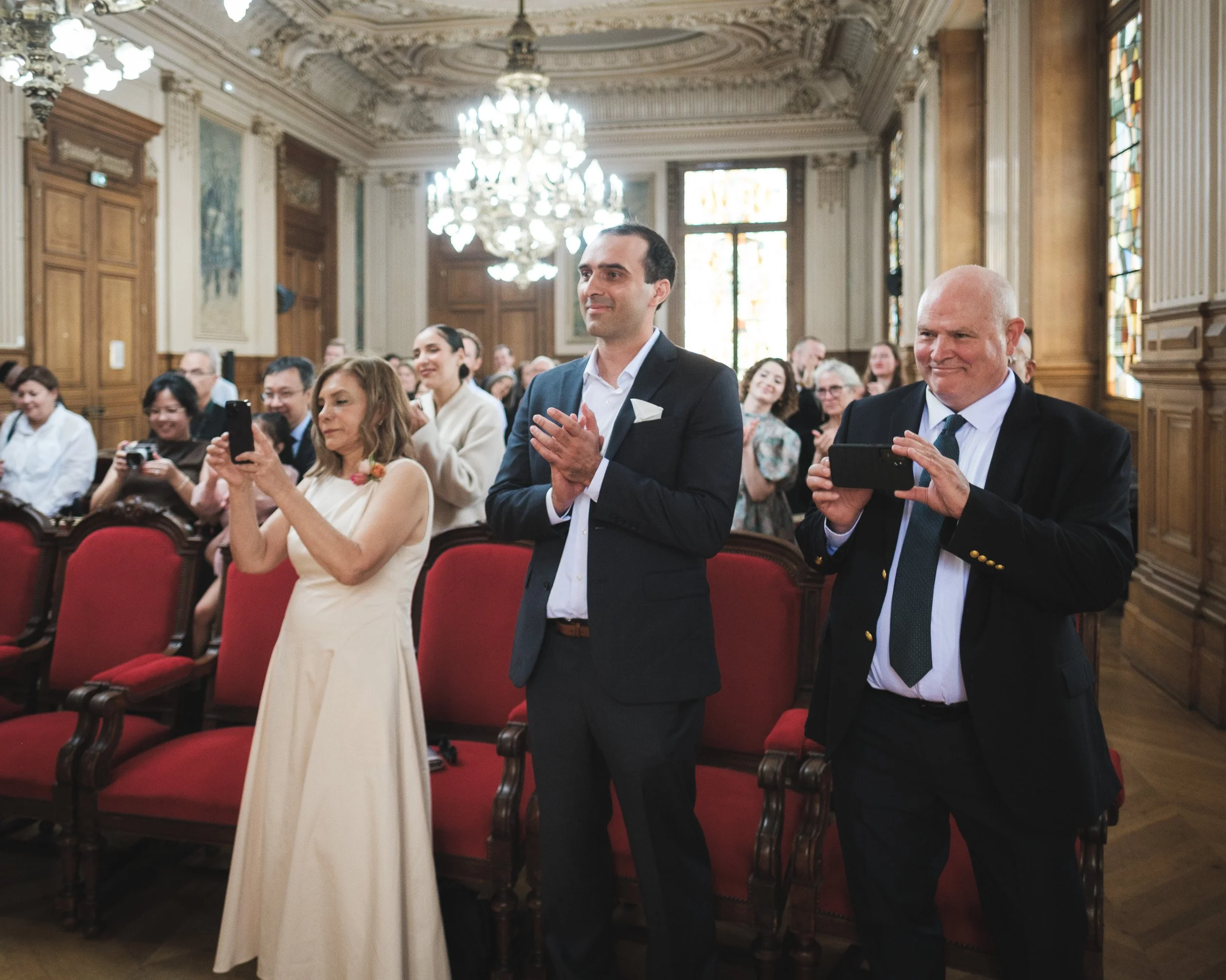 ELLA & FLORENT-25.jpg