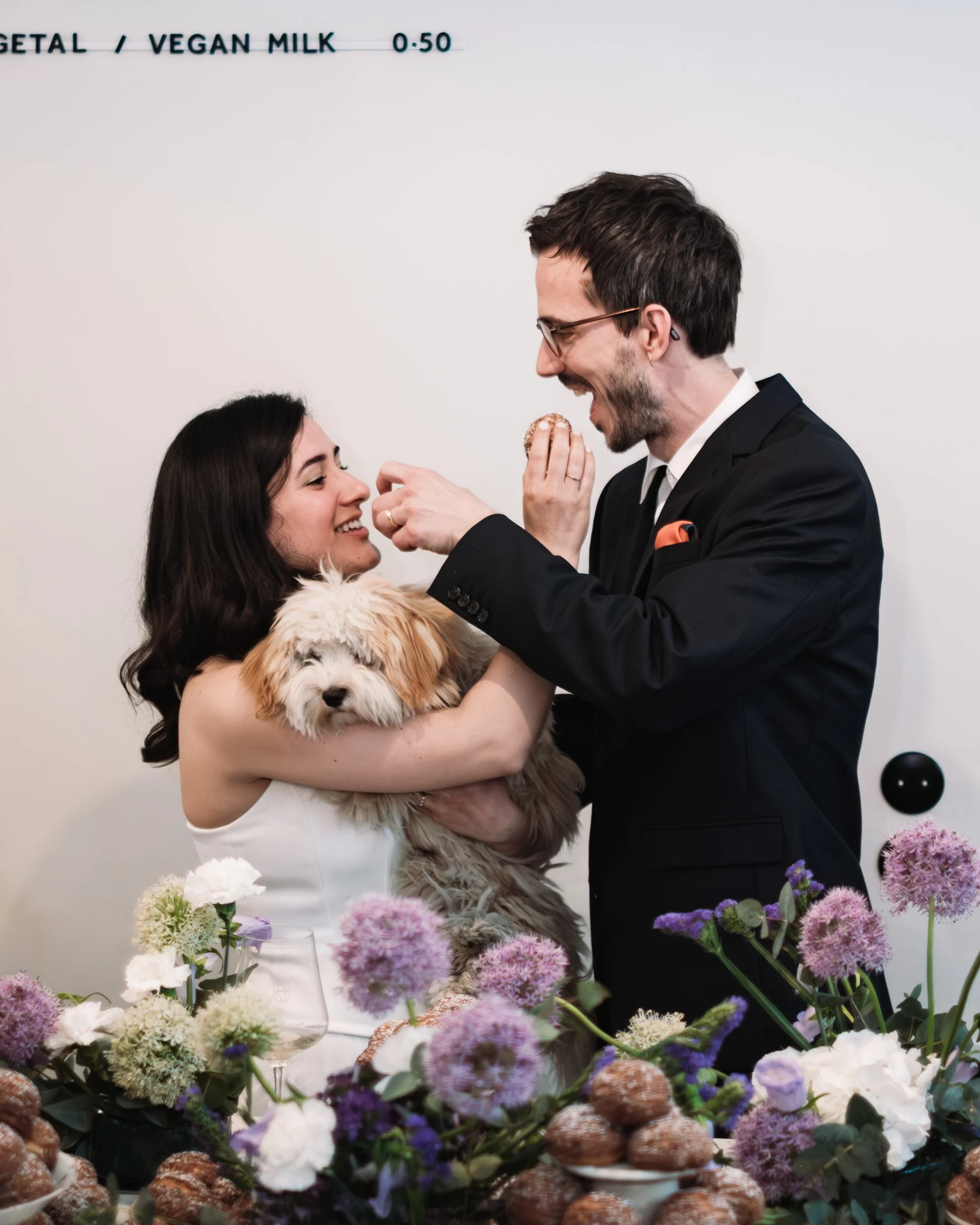ELLA & FLORENT-83.jpg