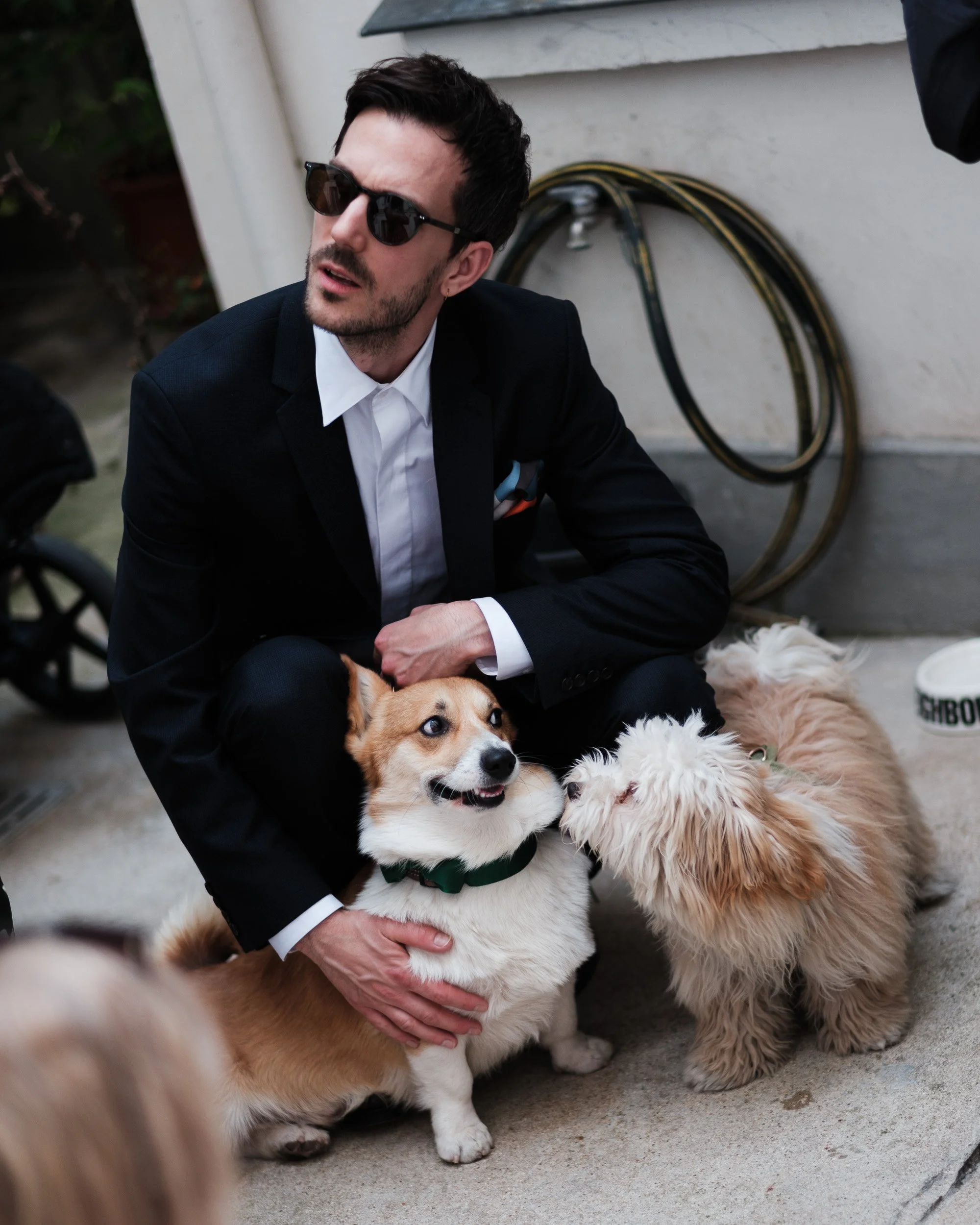 ELLA & FLORENT-66.jpg