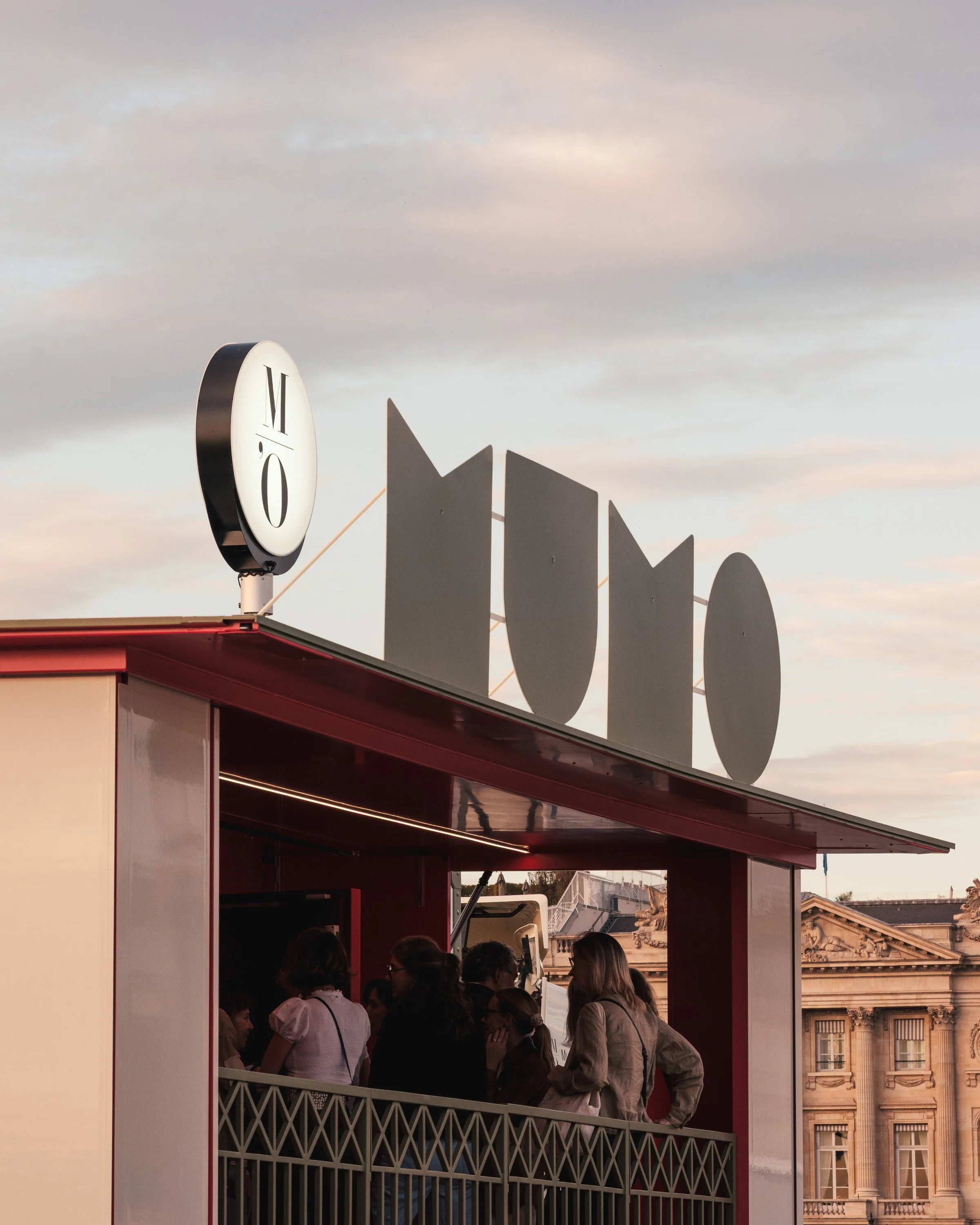 ART EXPLORA MUMO © FLORIAN BOUZIGES-07.jpg
