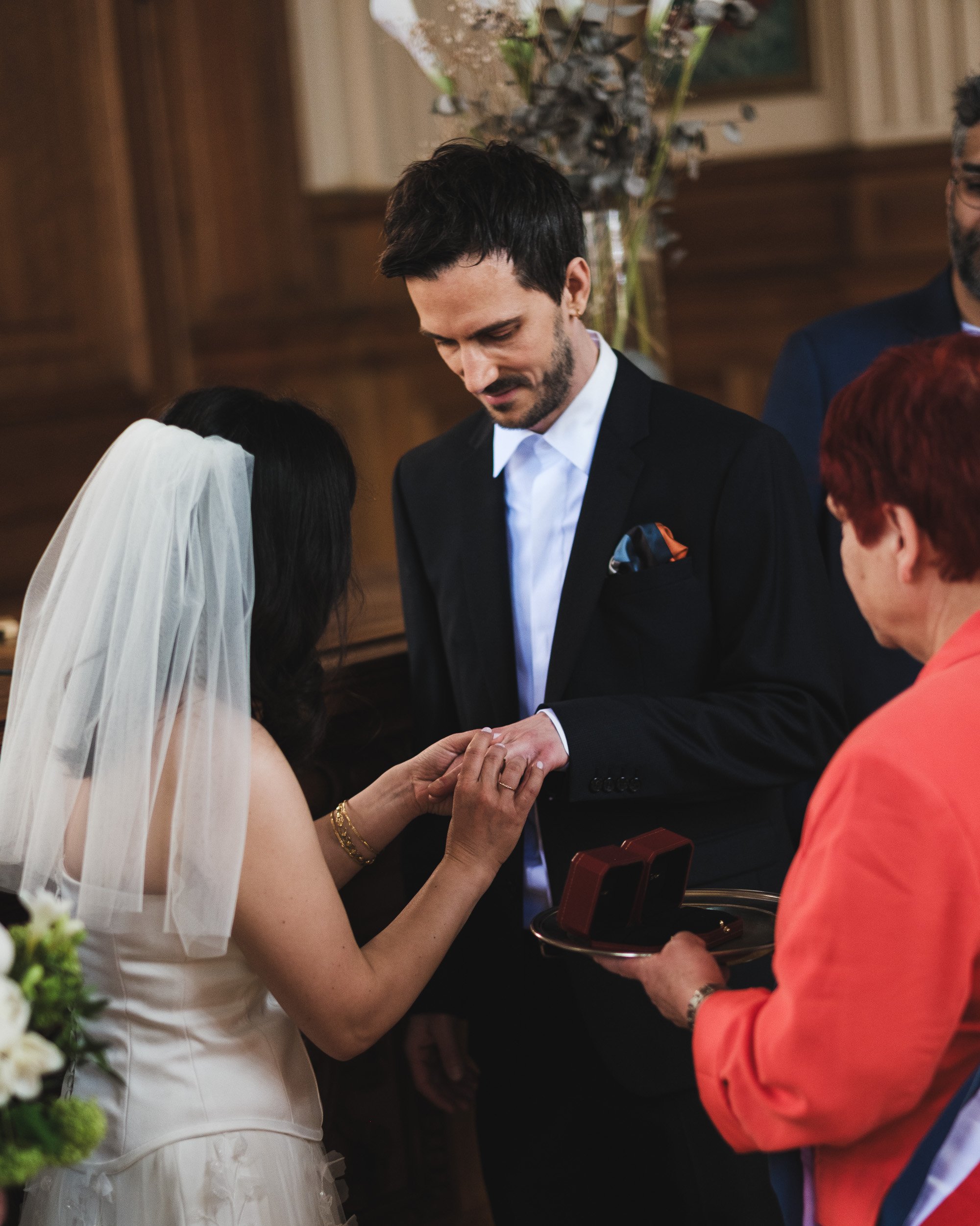 ELLA & FLORENT-21.jpg