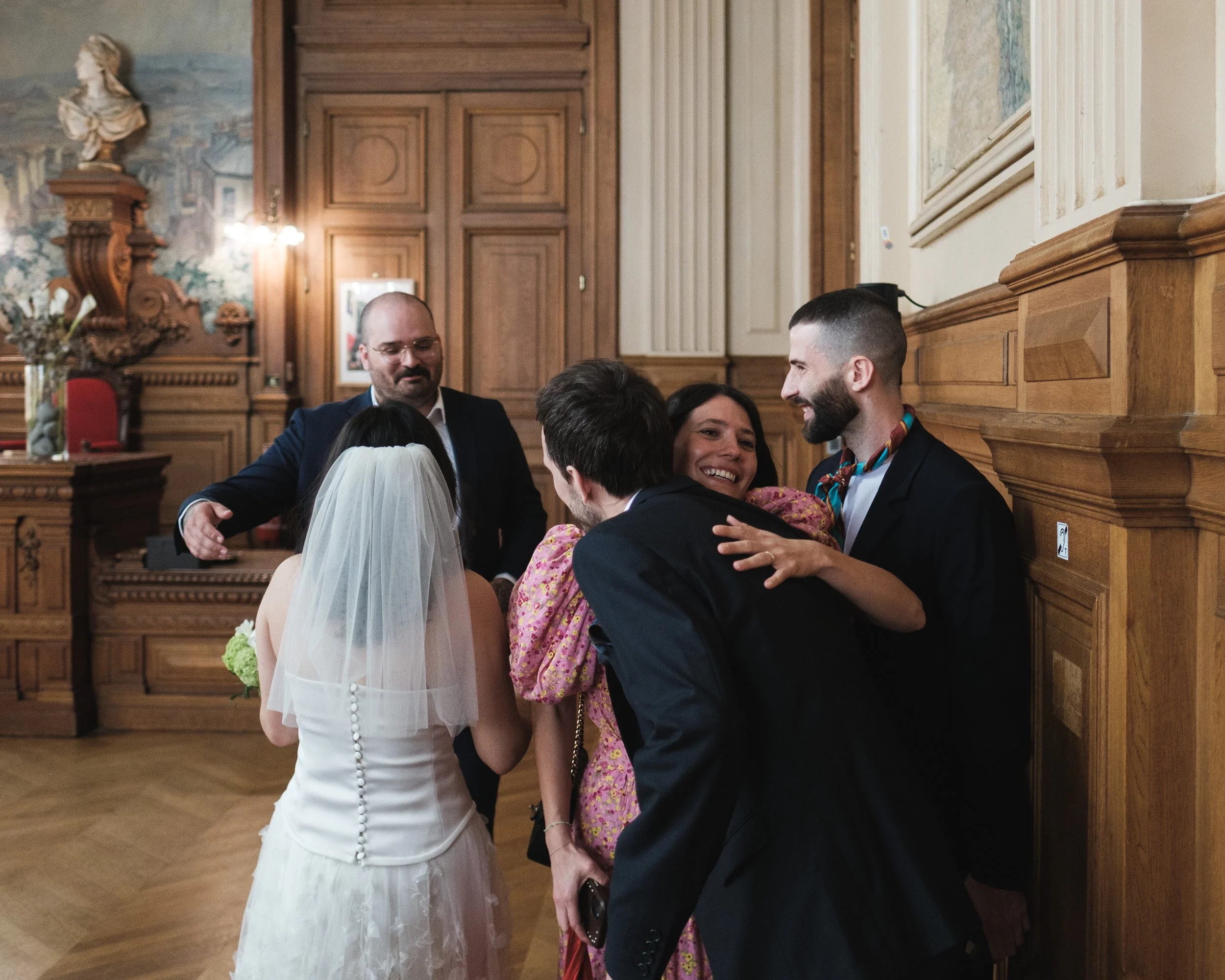 ELLA & FLORENT-24.jpg