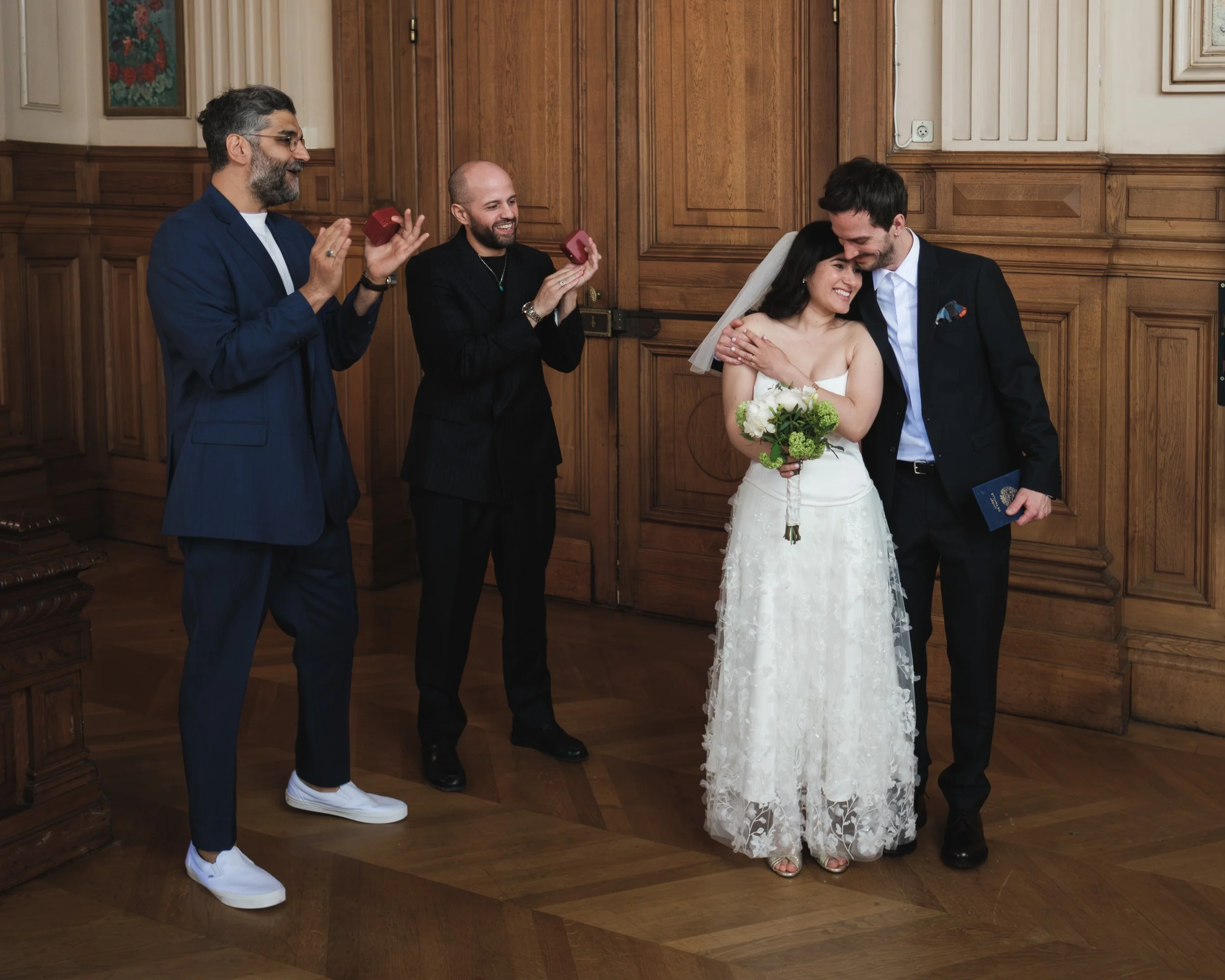 ELLA & FLORENT-23.jpg