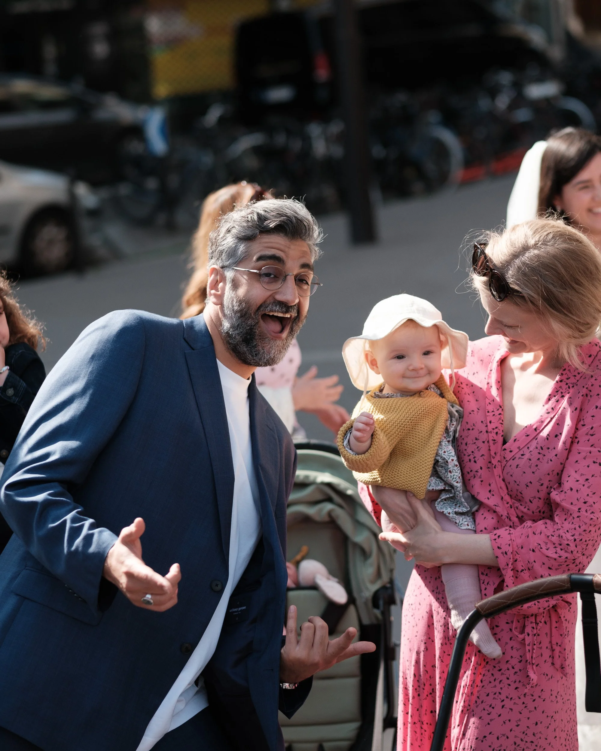 ELLA & FLORENT-52.jpg