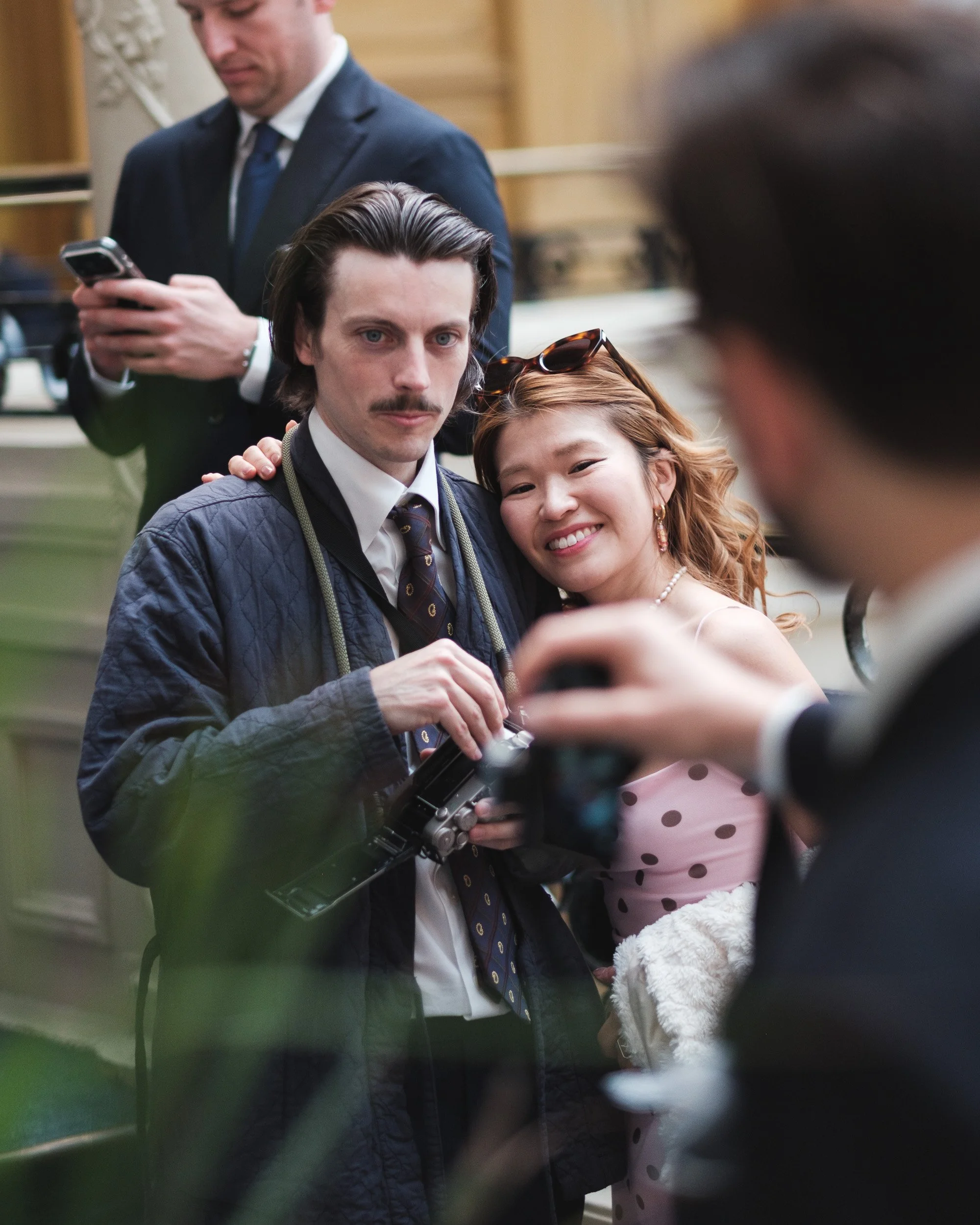 ELLA & FLORENT-36.jpg