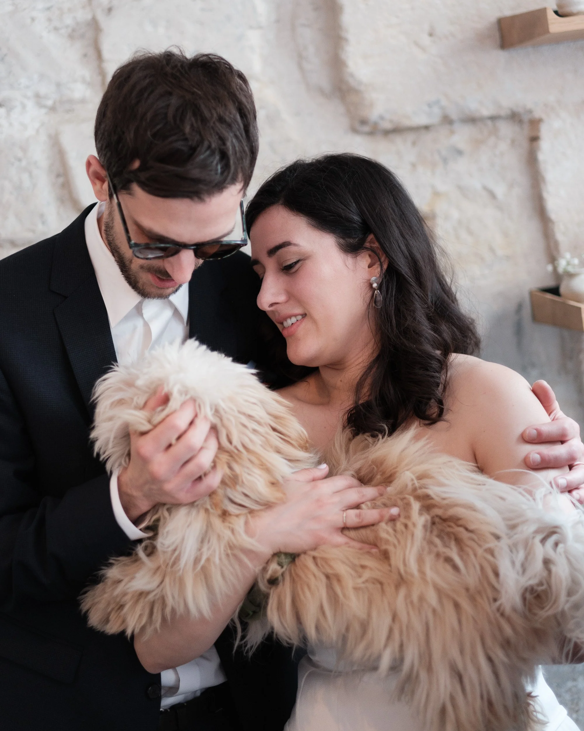ELLA & FLORENT-62.jpg