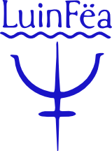 Luin Fëa