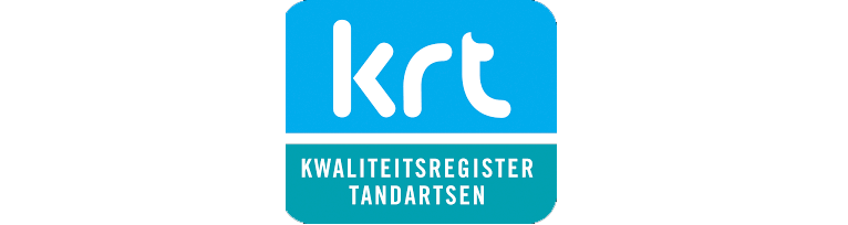 KRT-tandartsen-logo.png