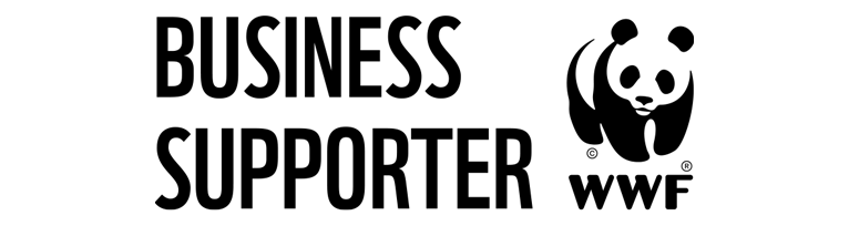 Business-supporter-WWF-Tandarts.png