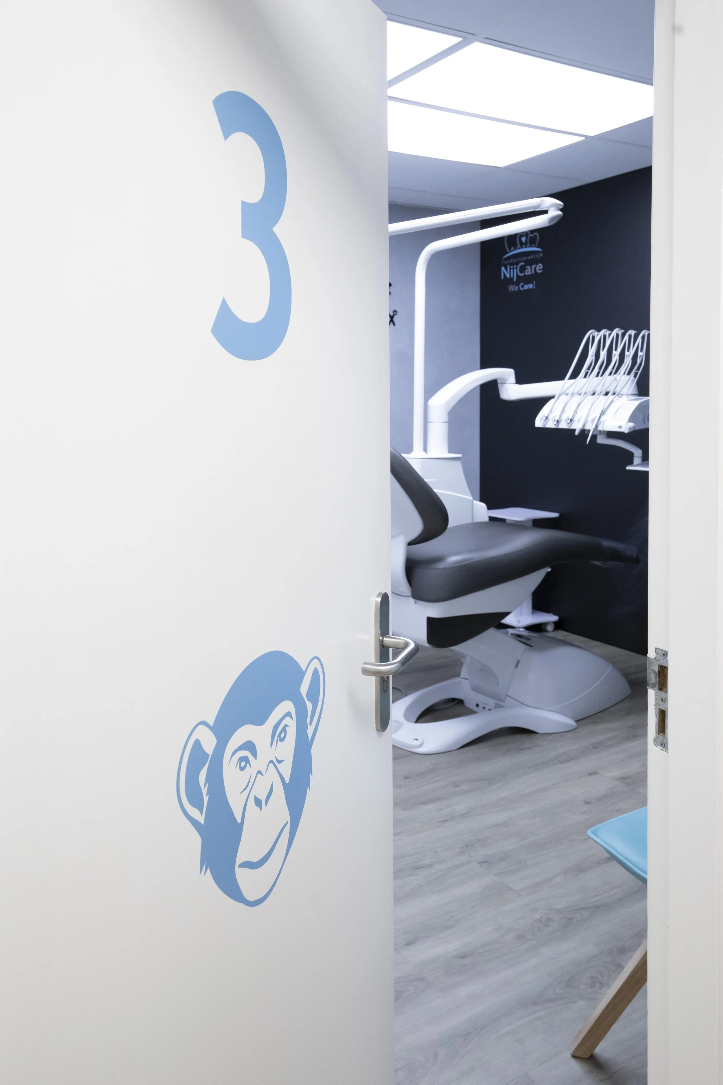 Parodontitis | Tandvleesbehandeling