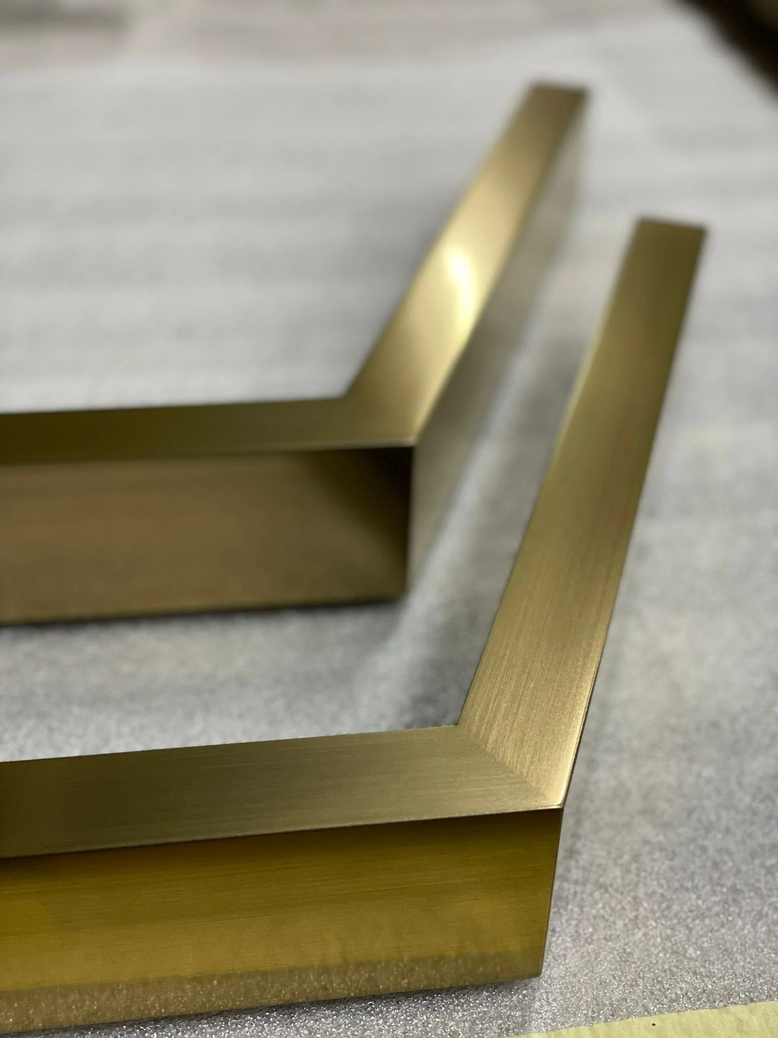 WhatsApp Image 2022-02-09 at 11.36.30.jpeg