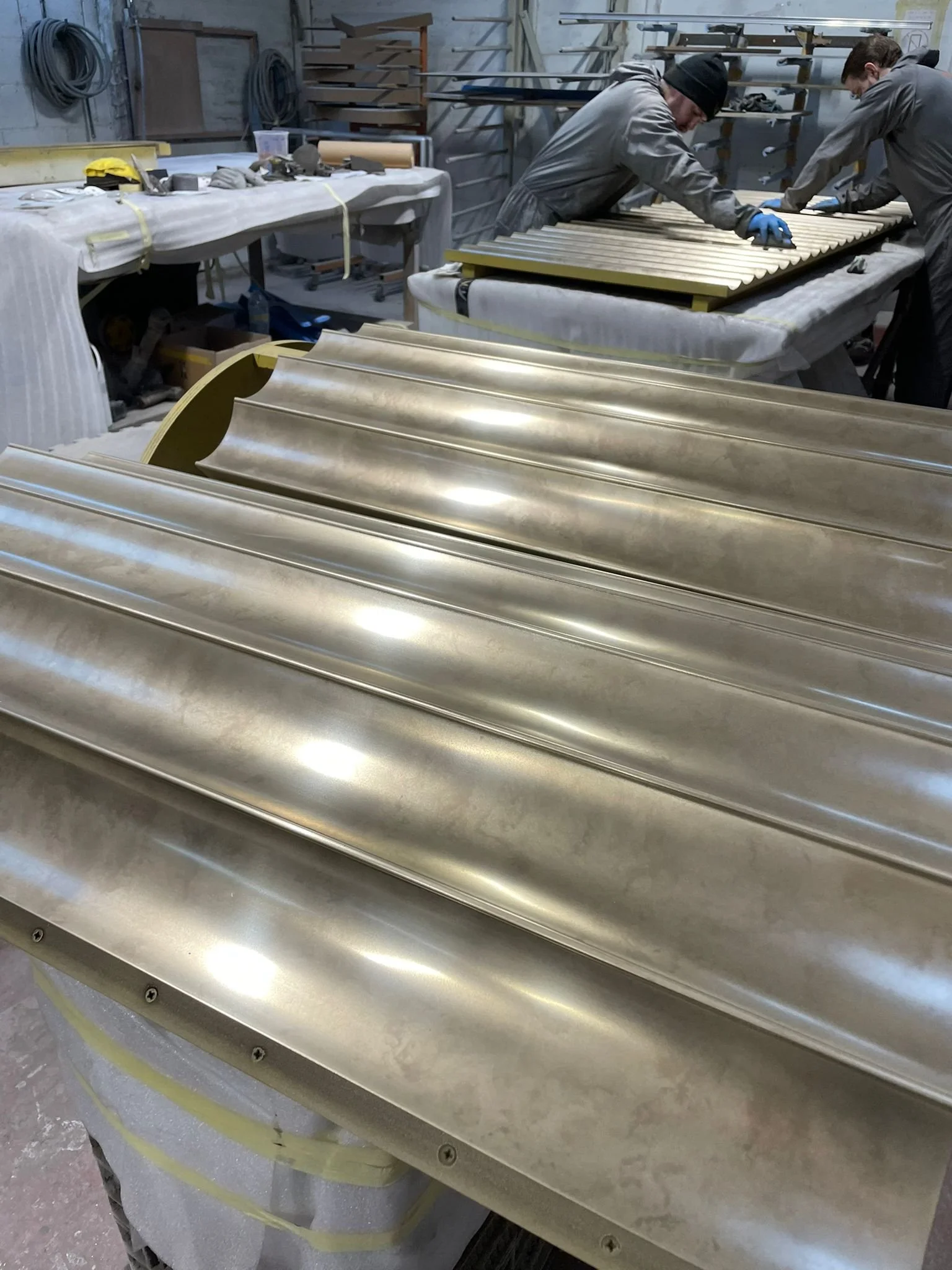 WhatsApp Image 2022-02-09 at 11.36.37.jpeg