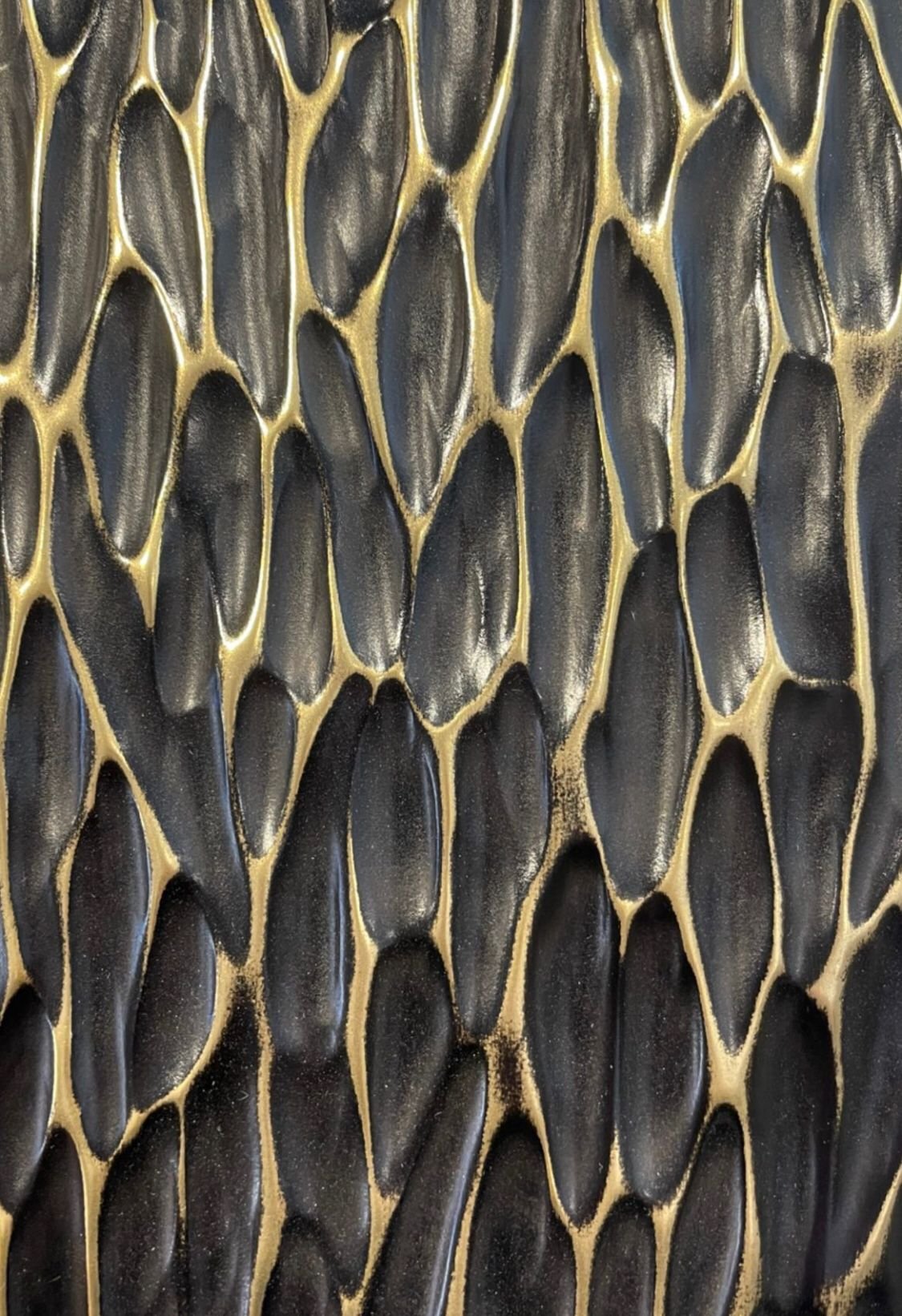 Clawed - Gold Brass Hightlighted.jpeg