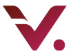 v.works