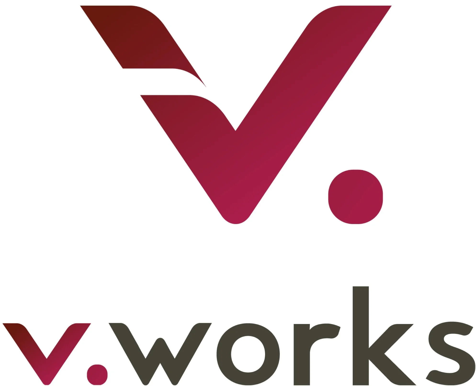 v.works