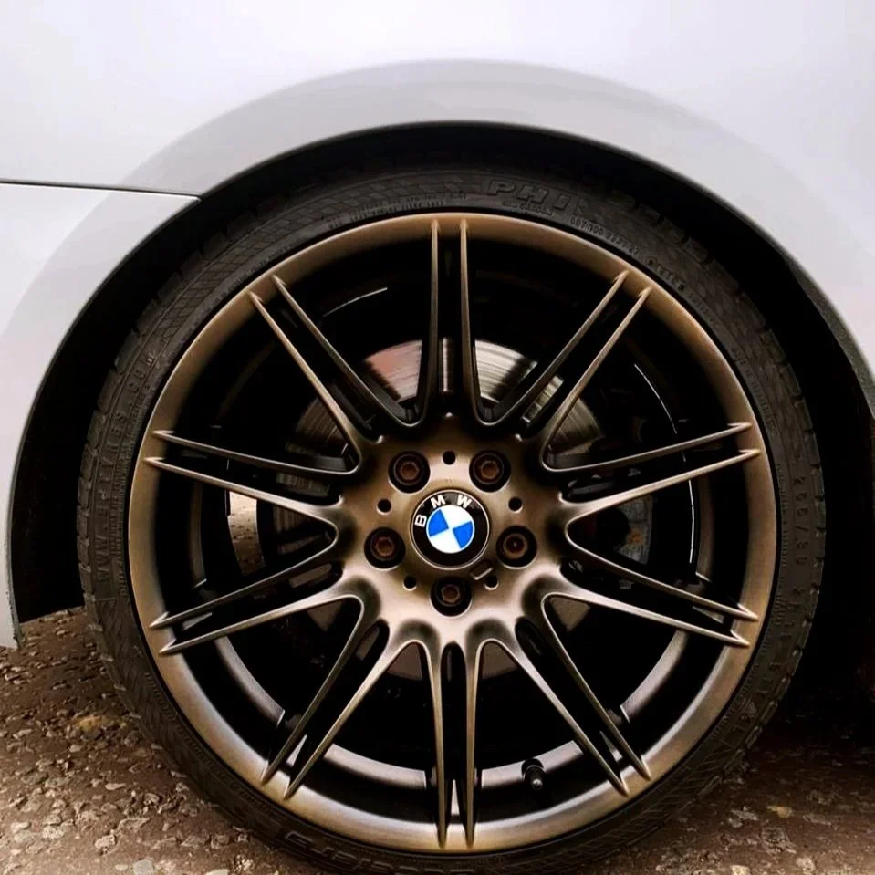 BMW+GN+Smoked+Apollo+Bronze.jpg