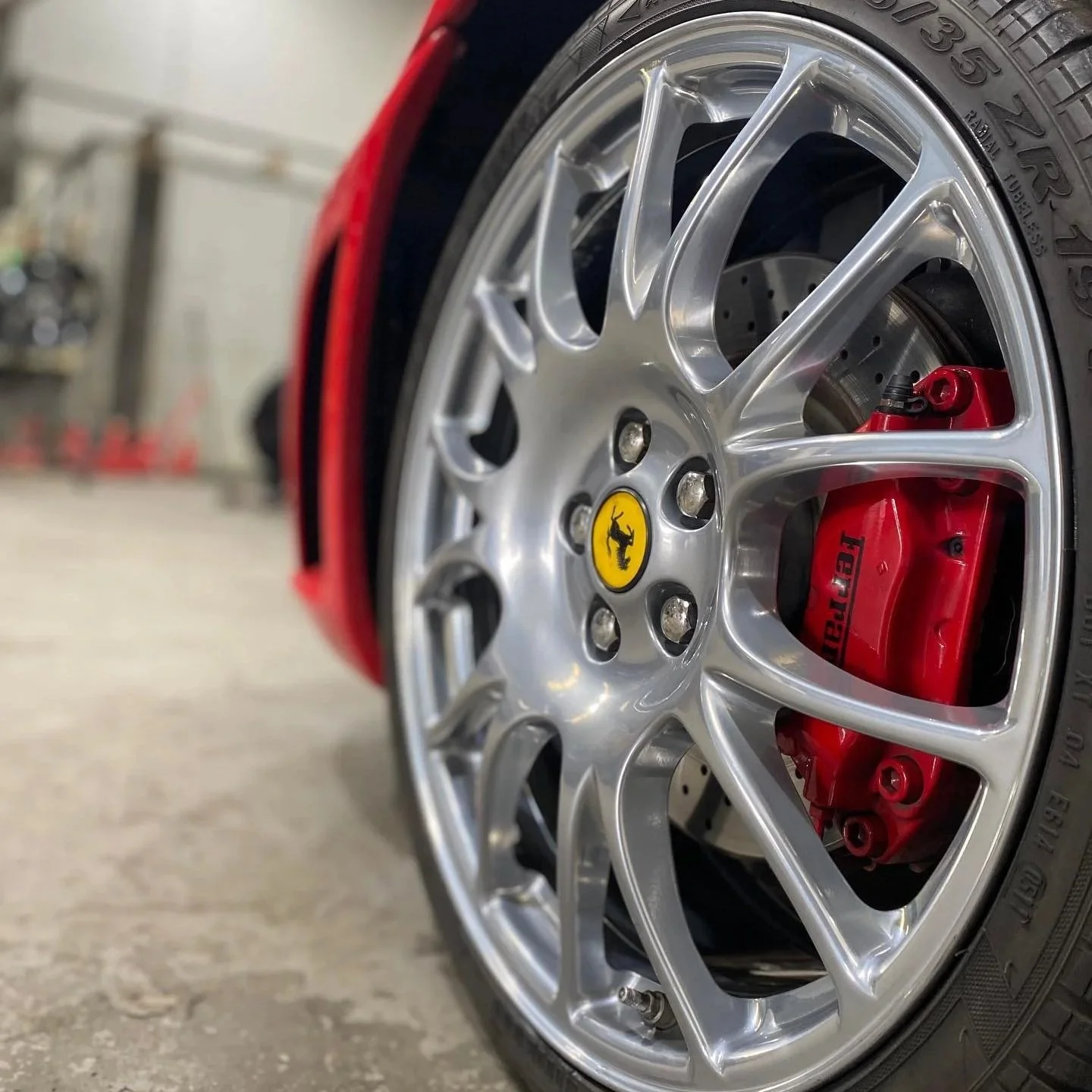Ferarri+TWS+Chrome+Newc.jpg