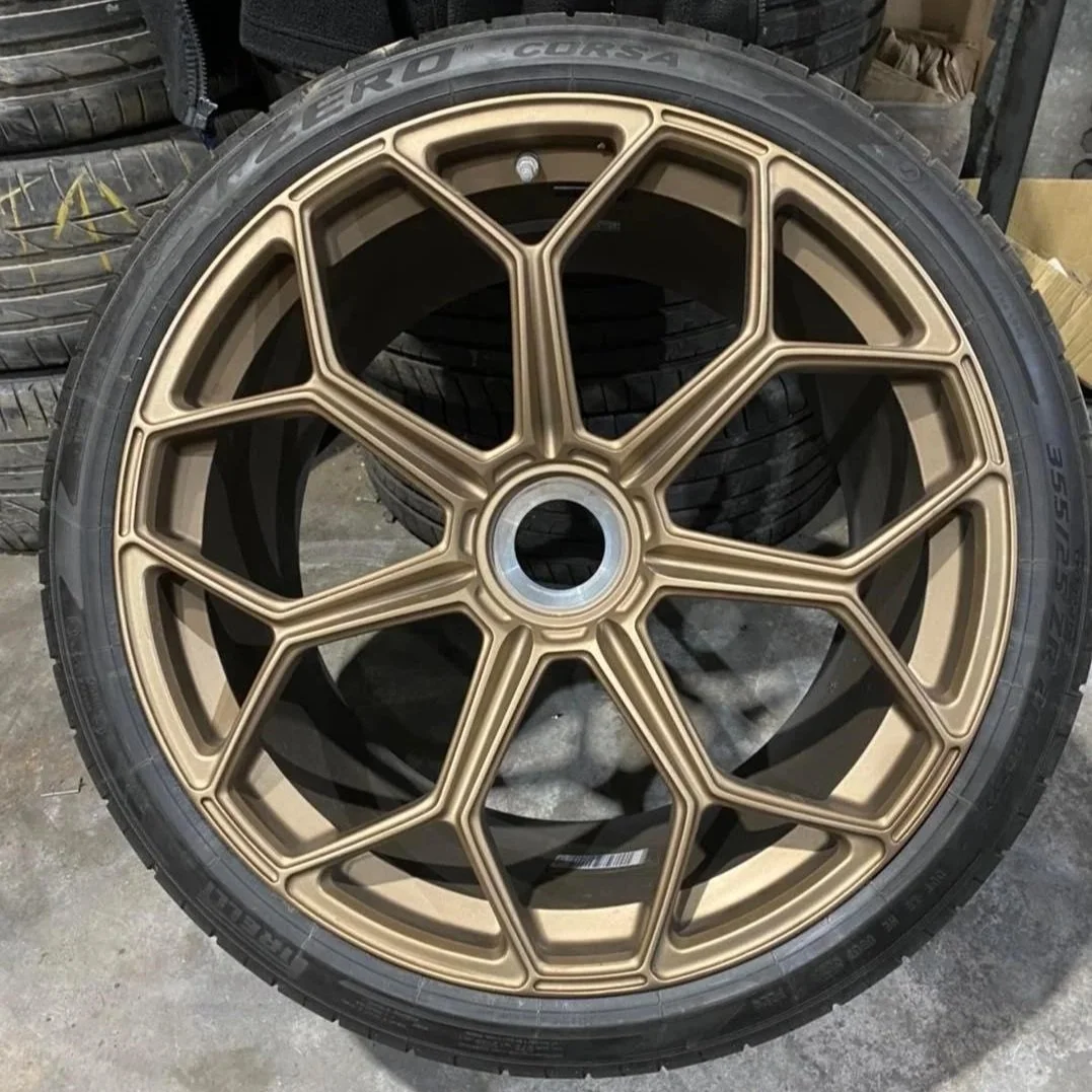 Satin+gold.jpg