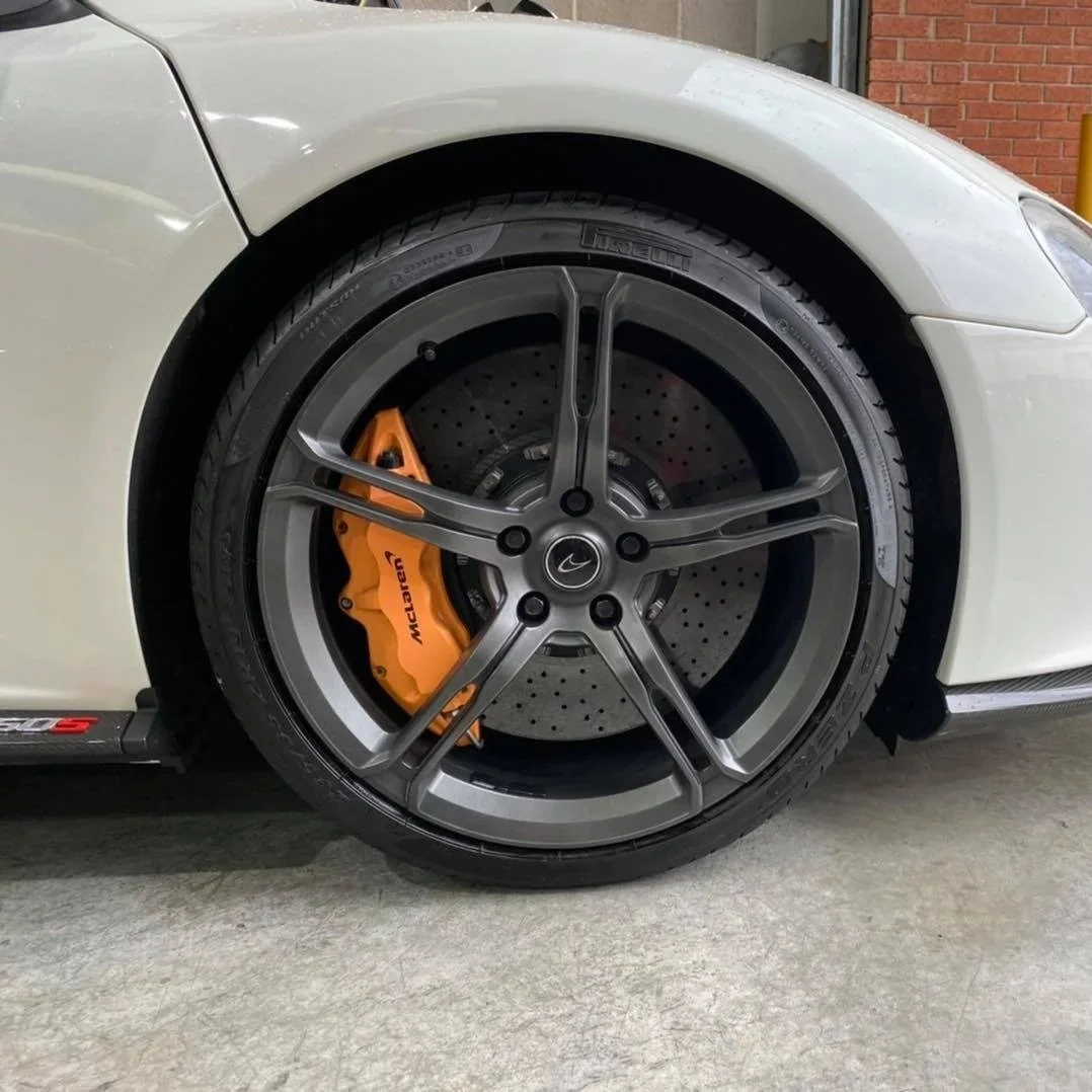Mclaren+650S+Charcoal+Shef.jpg