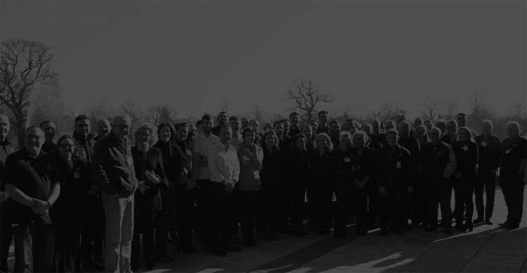 Read Our Terms and Conditions The Wheel Specialist