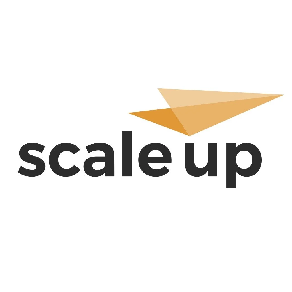 scale_up_Icon_Logo_quadratisch_1024x1024_sRGB.jpg