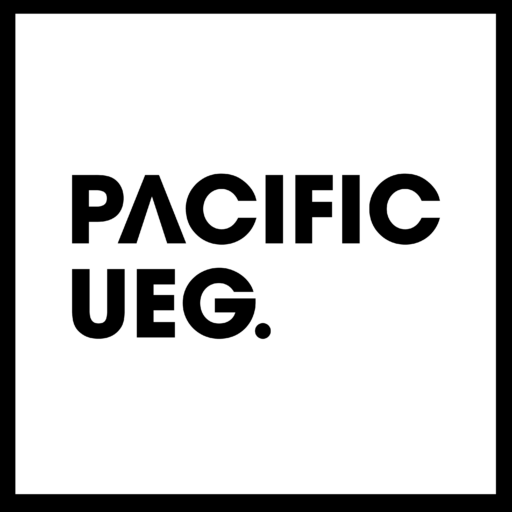 cropped-PACIFIC_UEGLOGO_TRANSPARENTBG.png