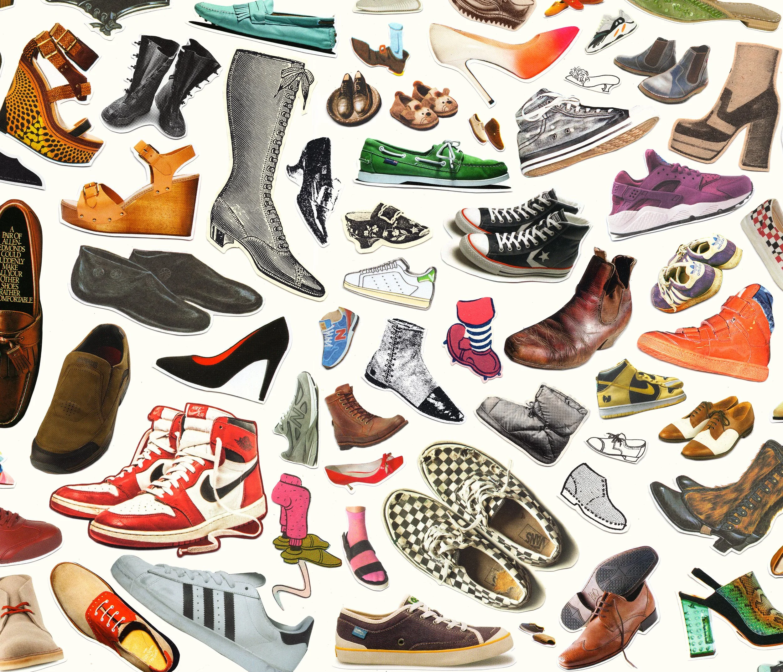 SHOES 2 crop.jpg