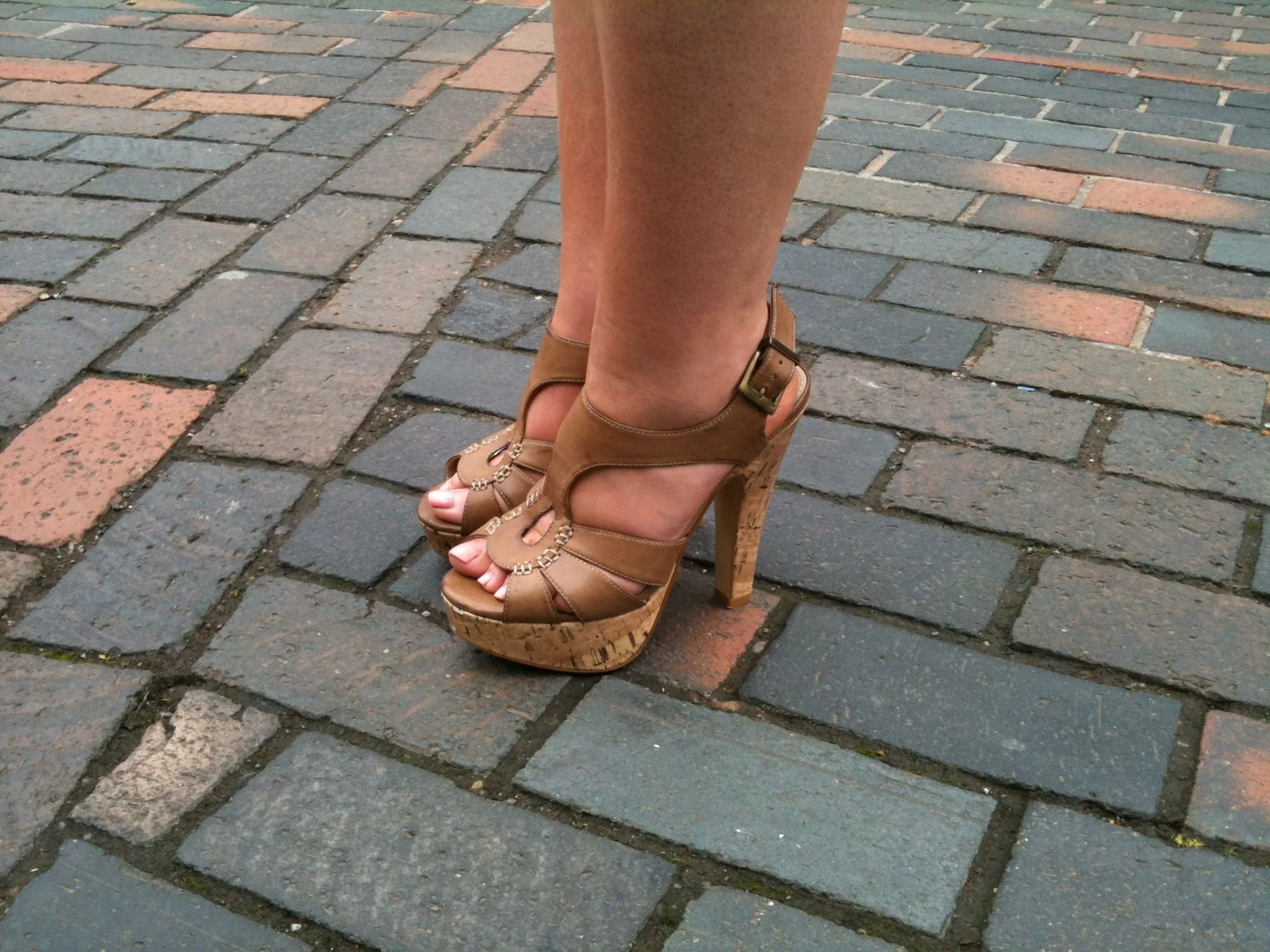 graduate-shoes-10.jpg