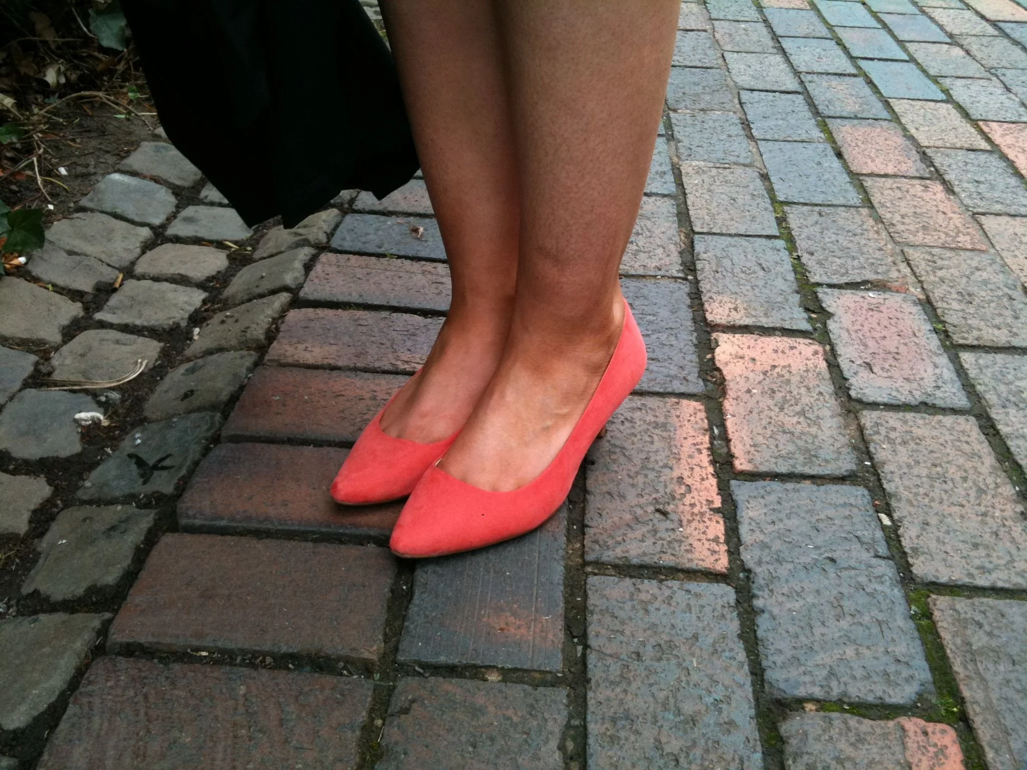 grauate-shoes-11.jpg