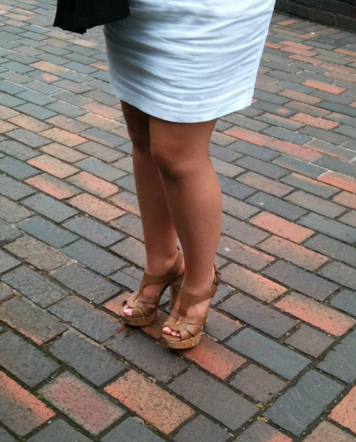 graduate-shoes-9.jpg