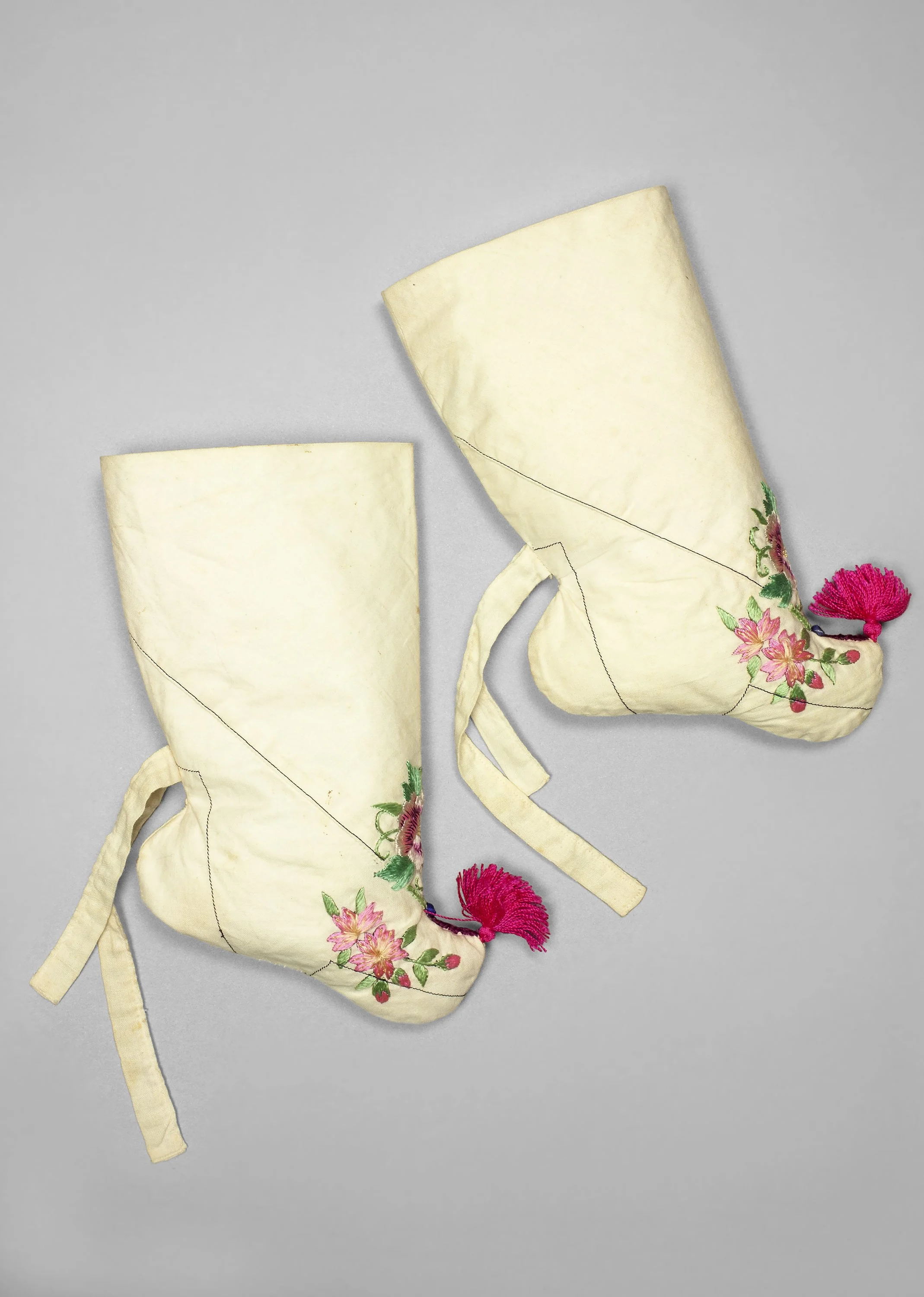 Cotton