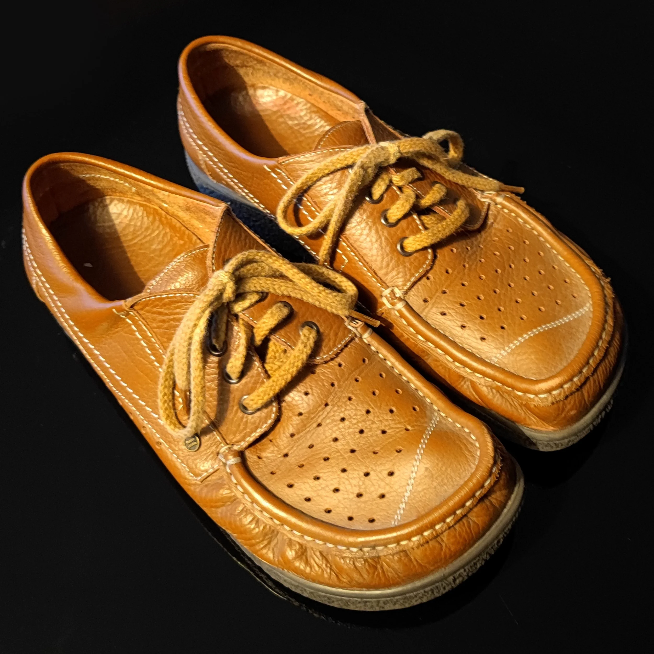 Andrew Groves - Jacoform Shoes.jpg