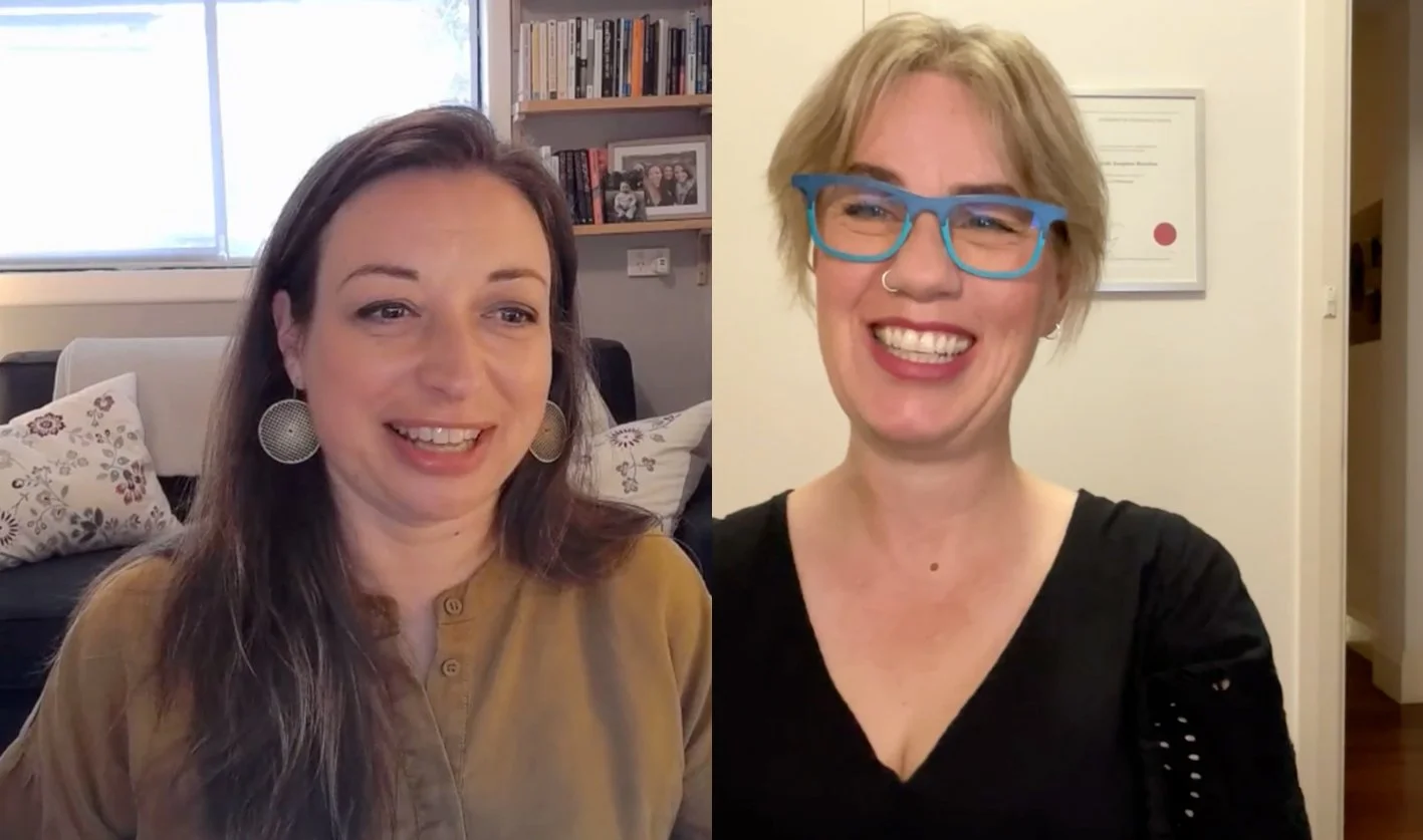 What Makes a Shoe Iconic? Birkenstock and Clarks Originals